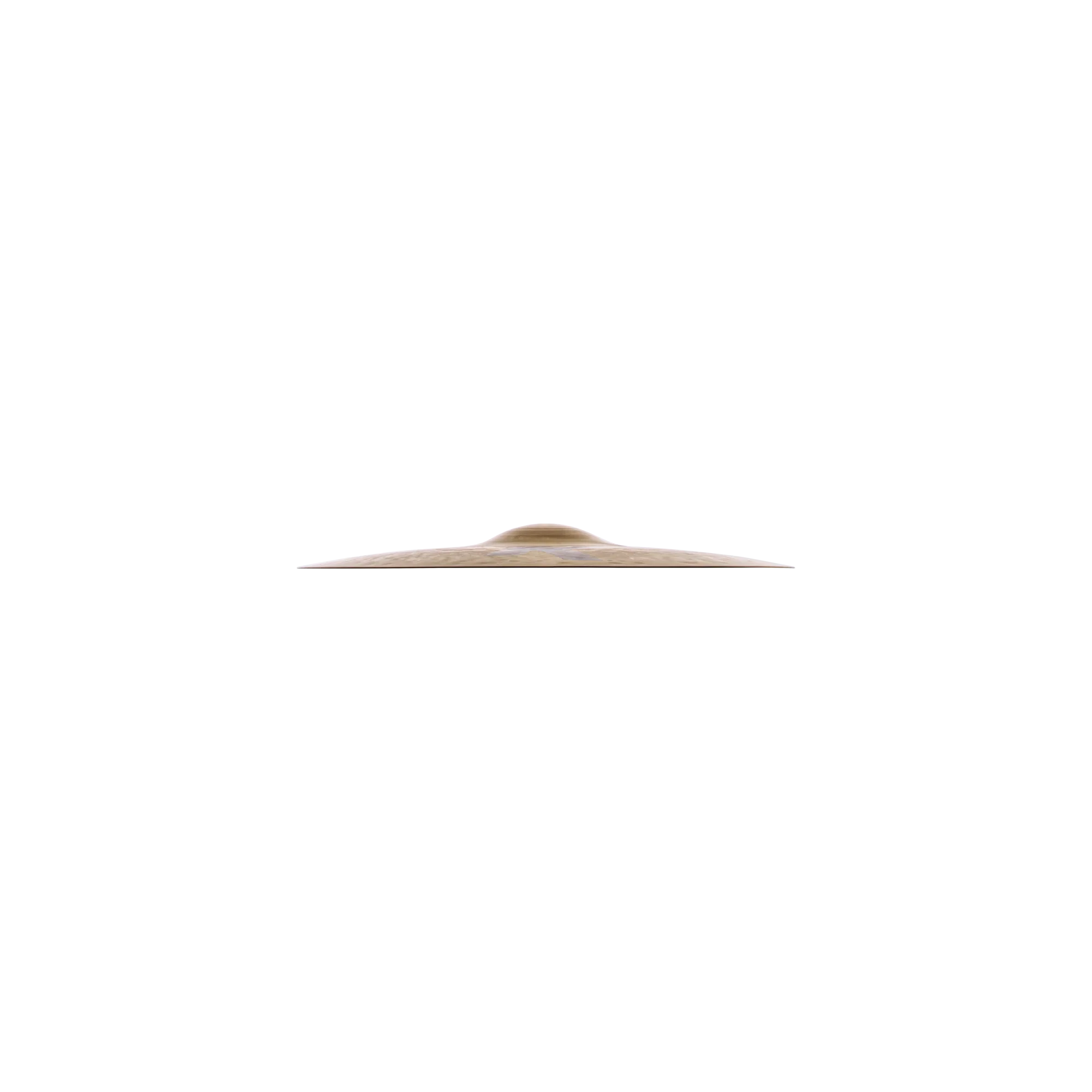 K HiHats - Image 14