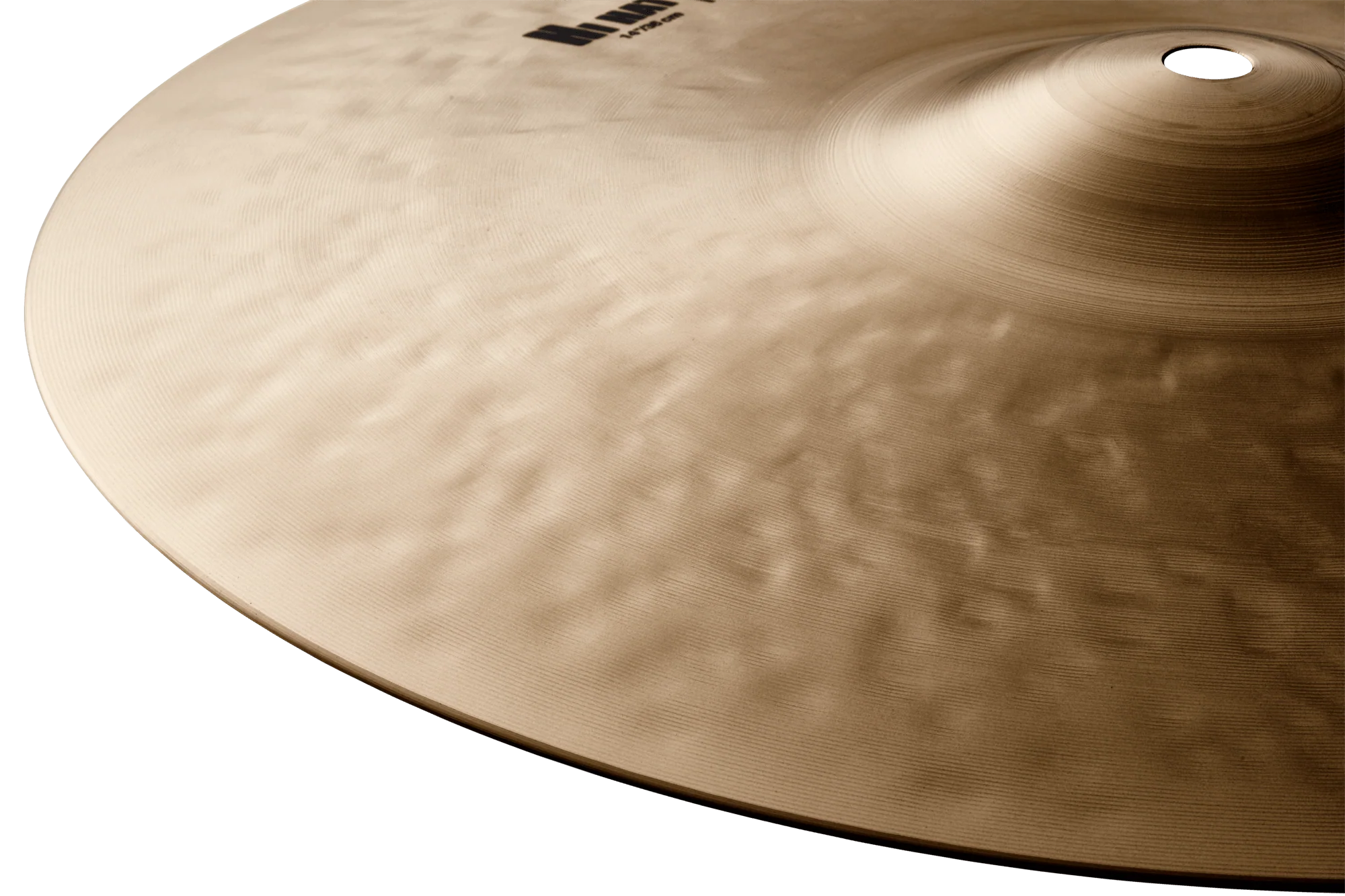 K HiHats - Image 15