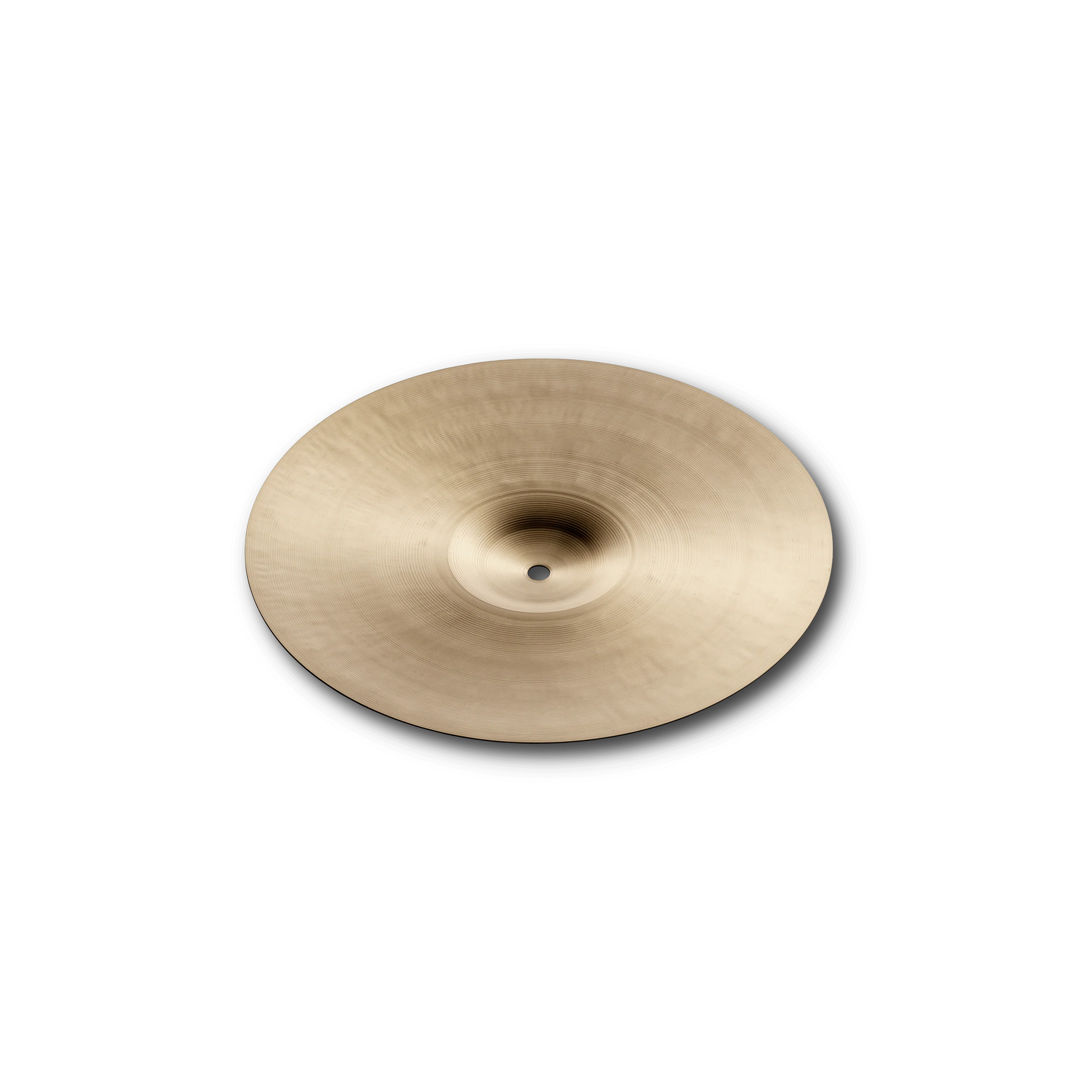 K HiHats - Image 17