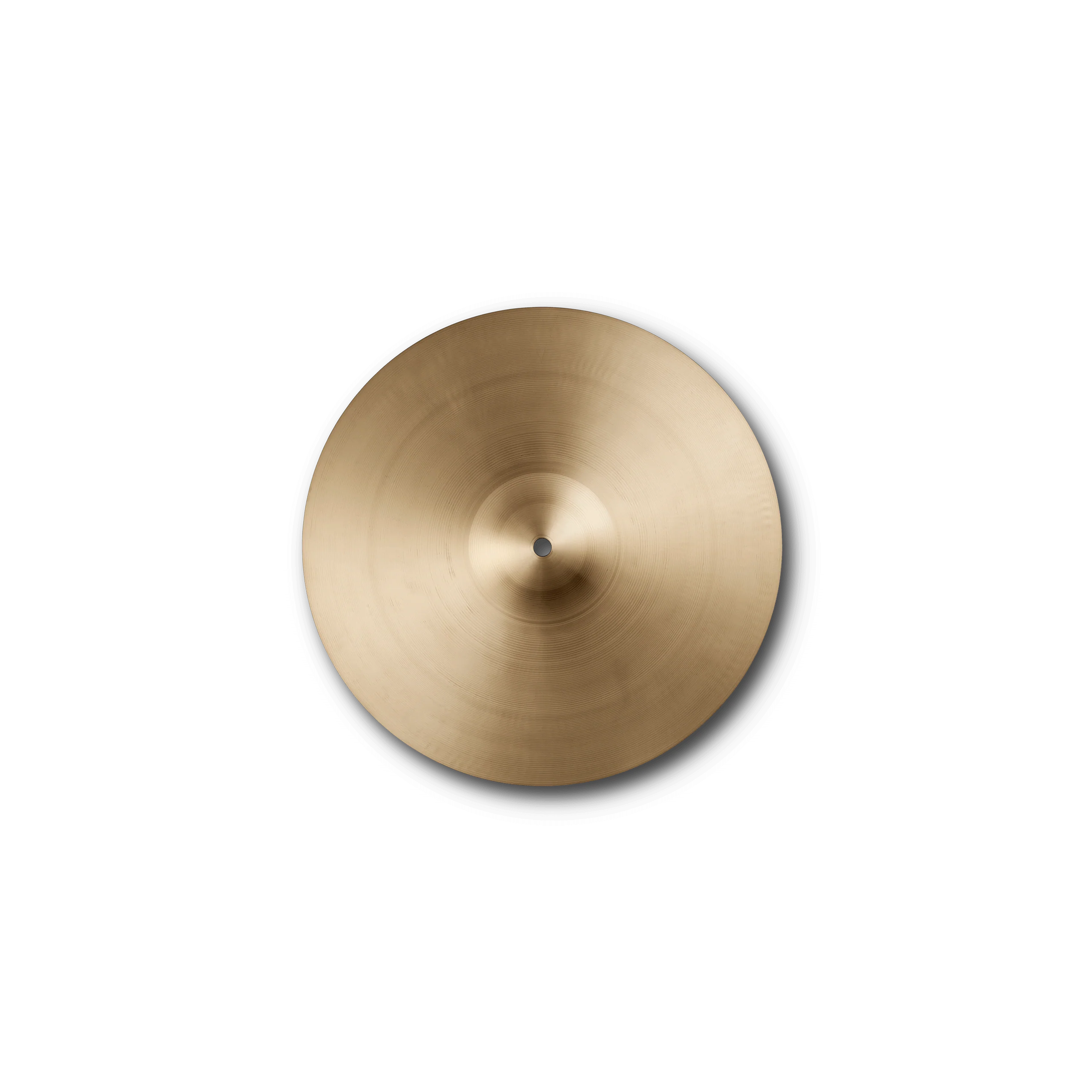K HiHats - Image 19