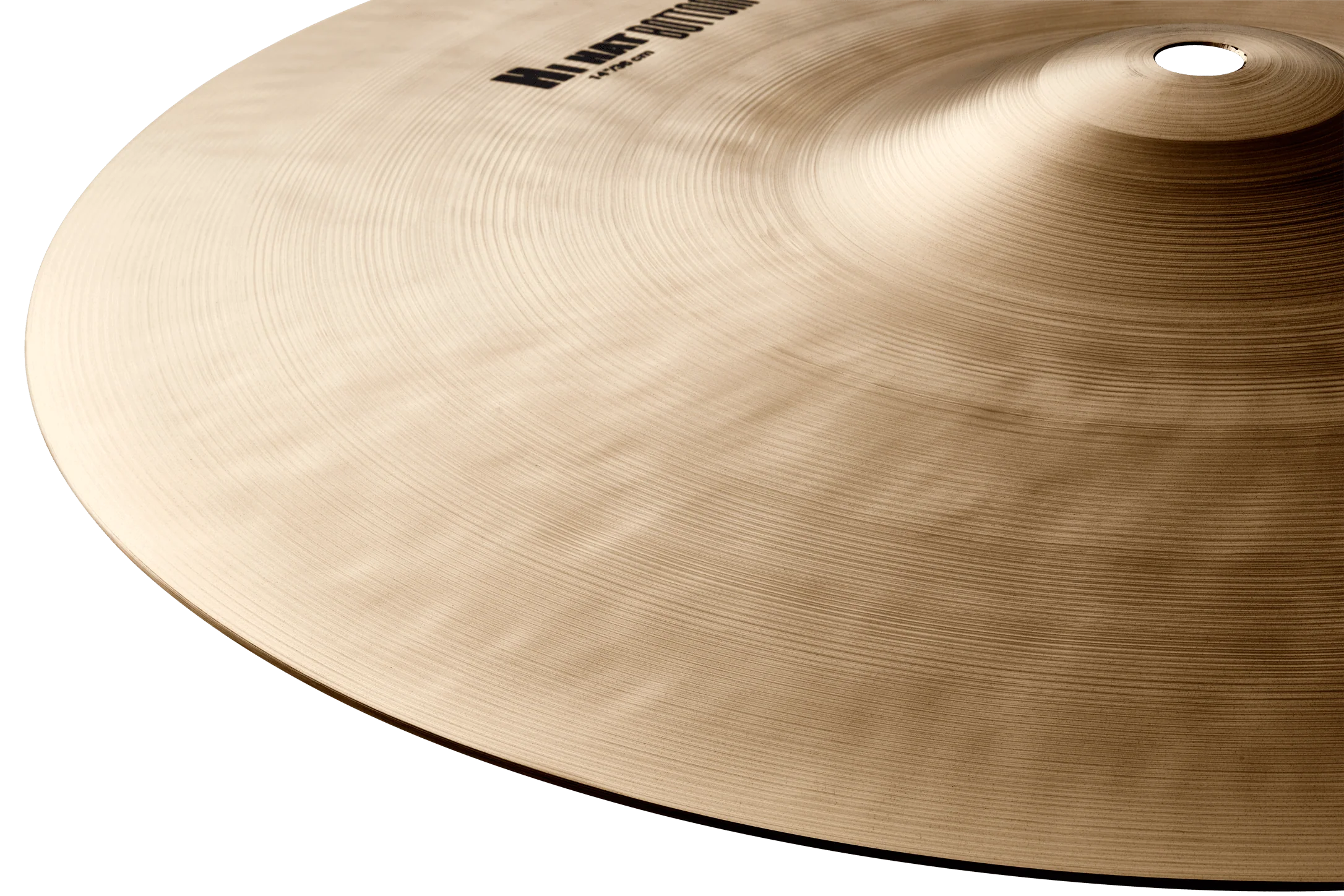 K HiHats - Image 20