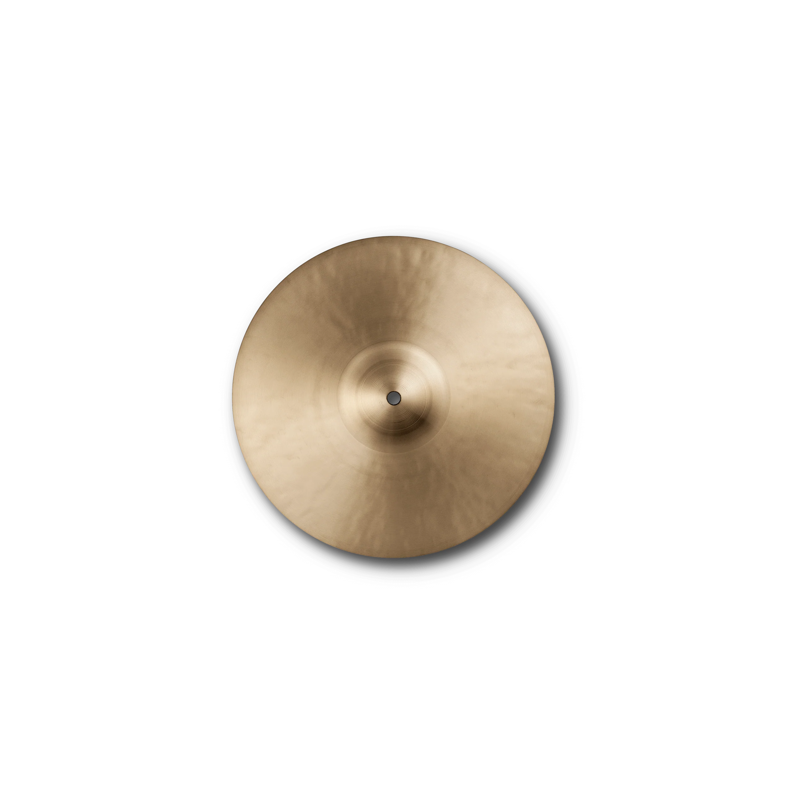 K HiHats - Image 4