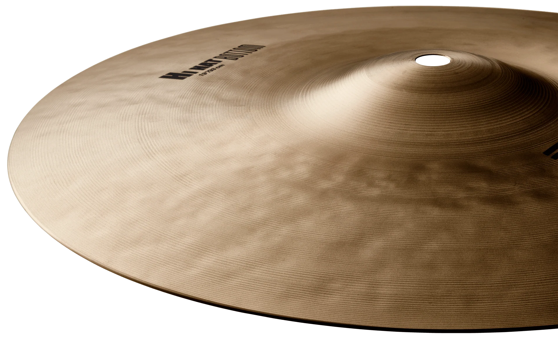 K HiHats - Image 5