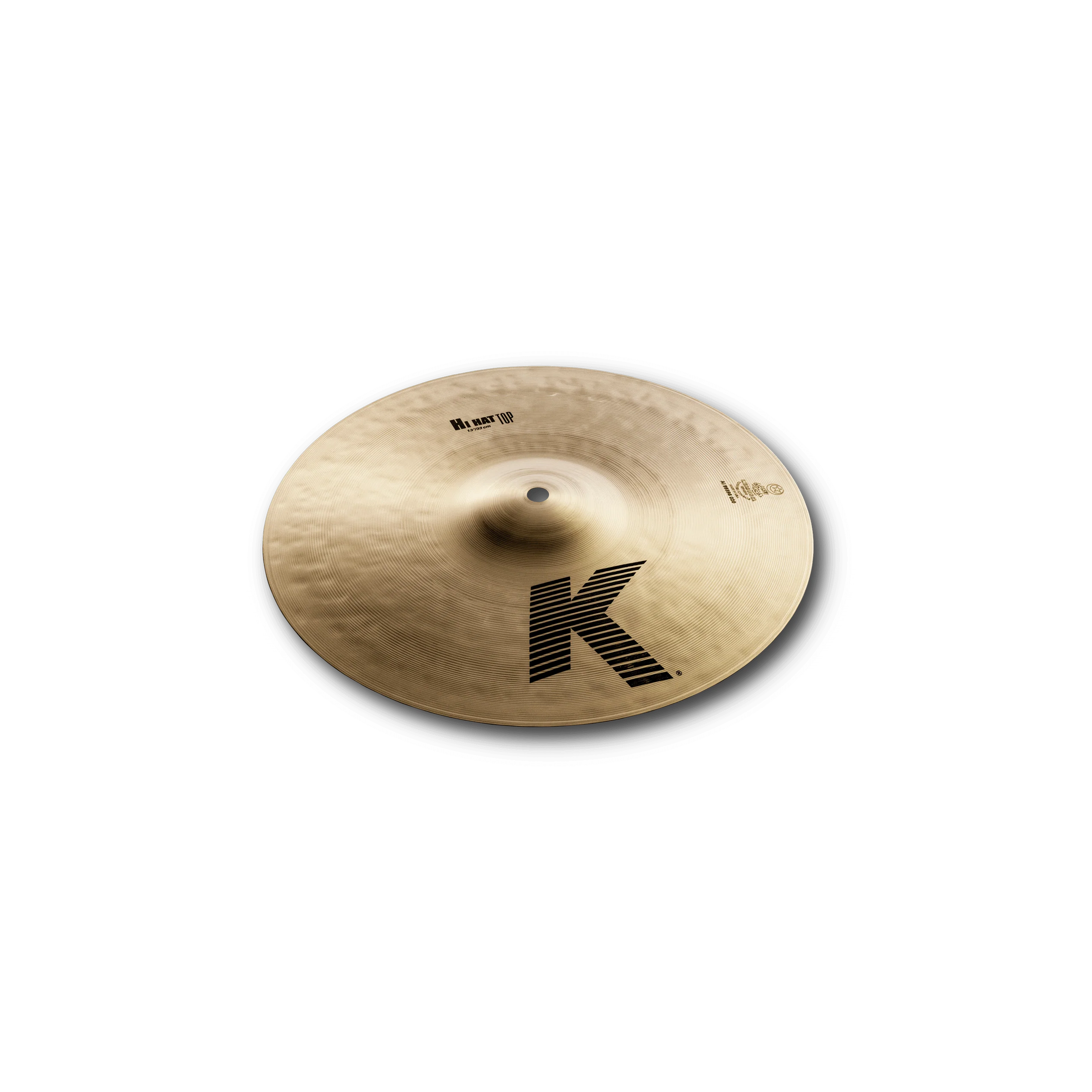 K HiHats - Image 6