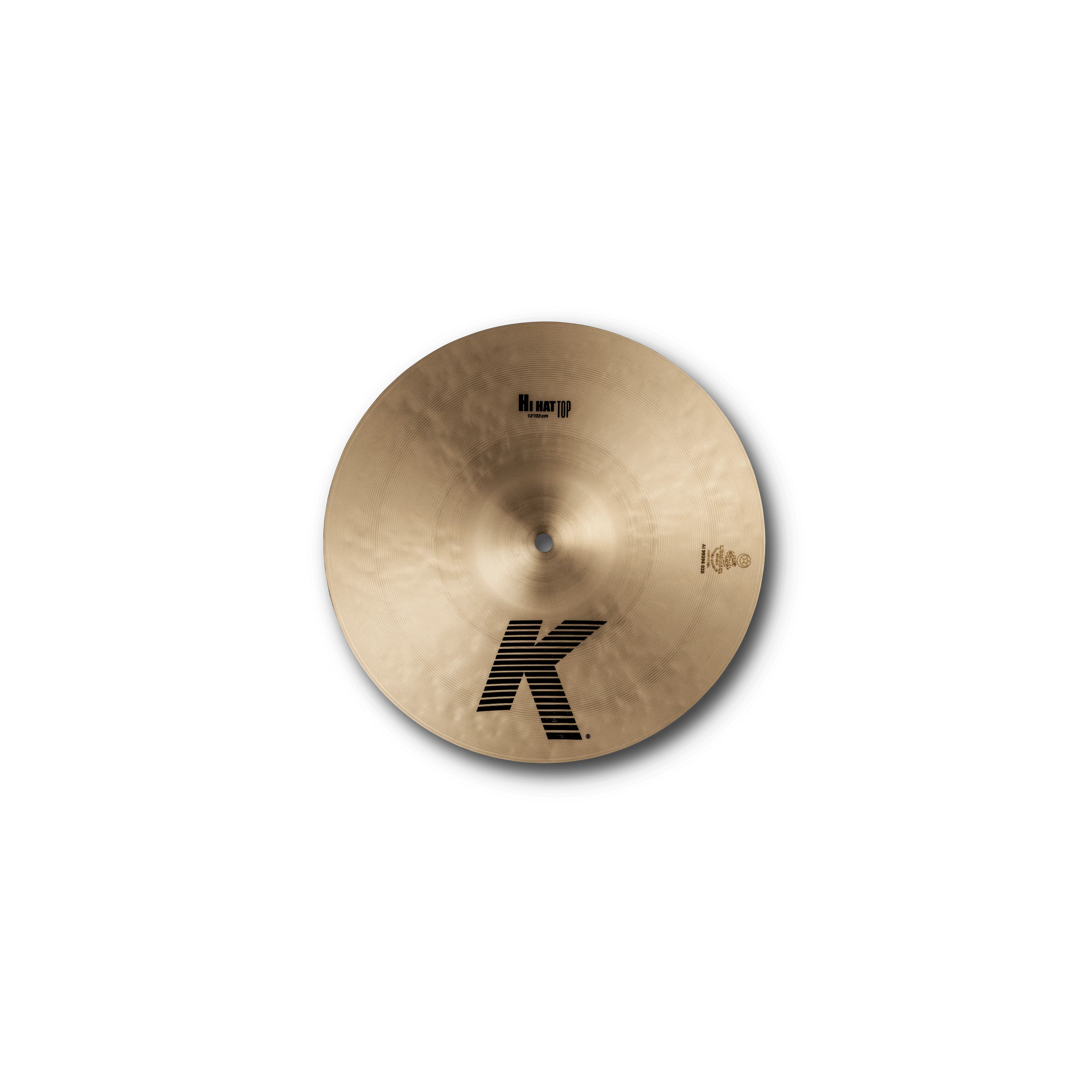 K HiHats - Image 7
