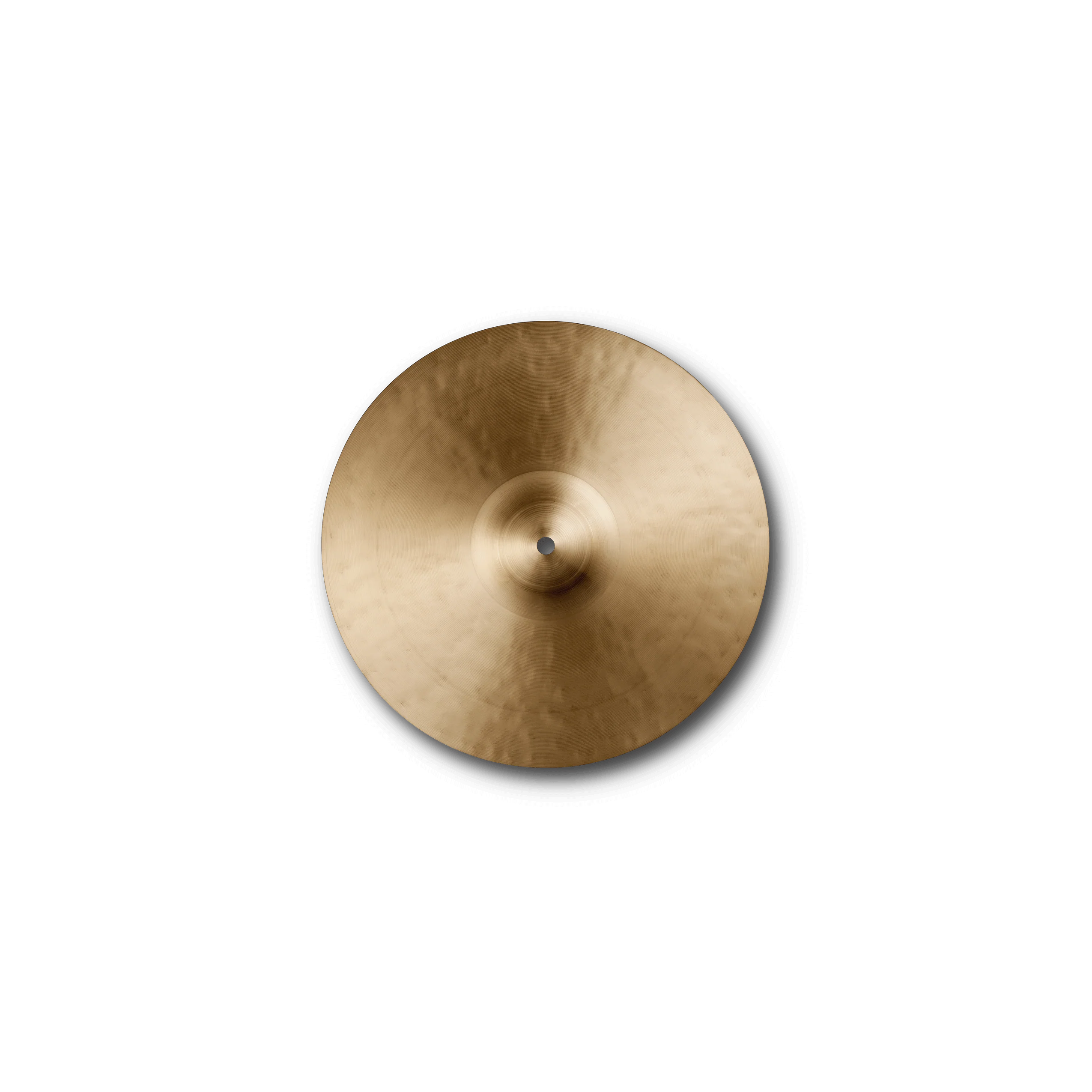 K HiHats - Image 8