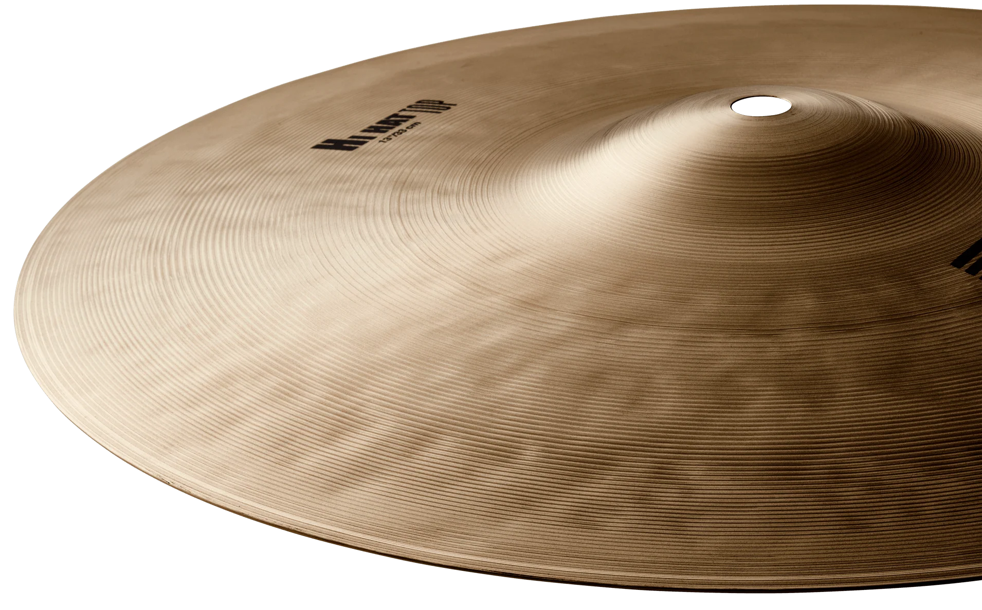 K HiHats - Image 9