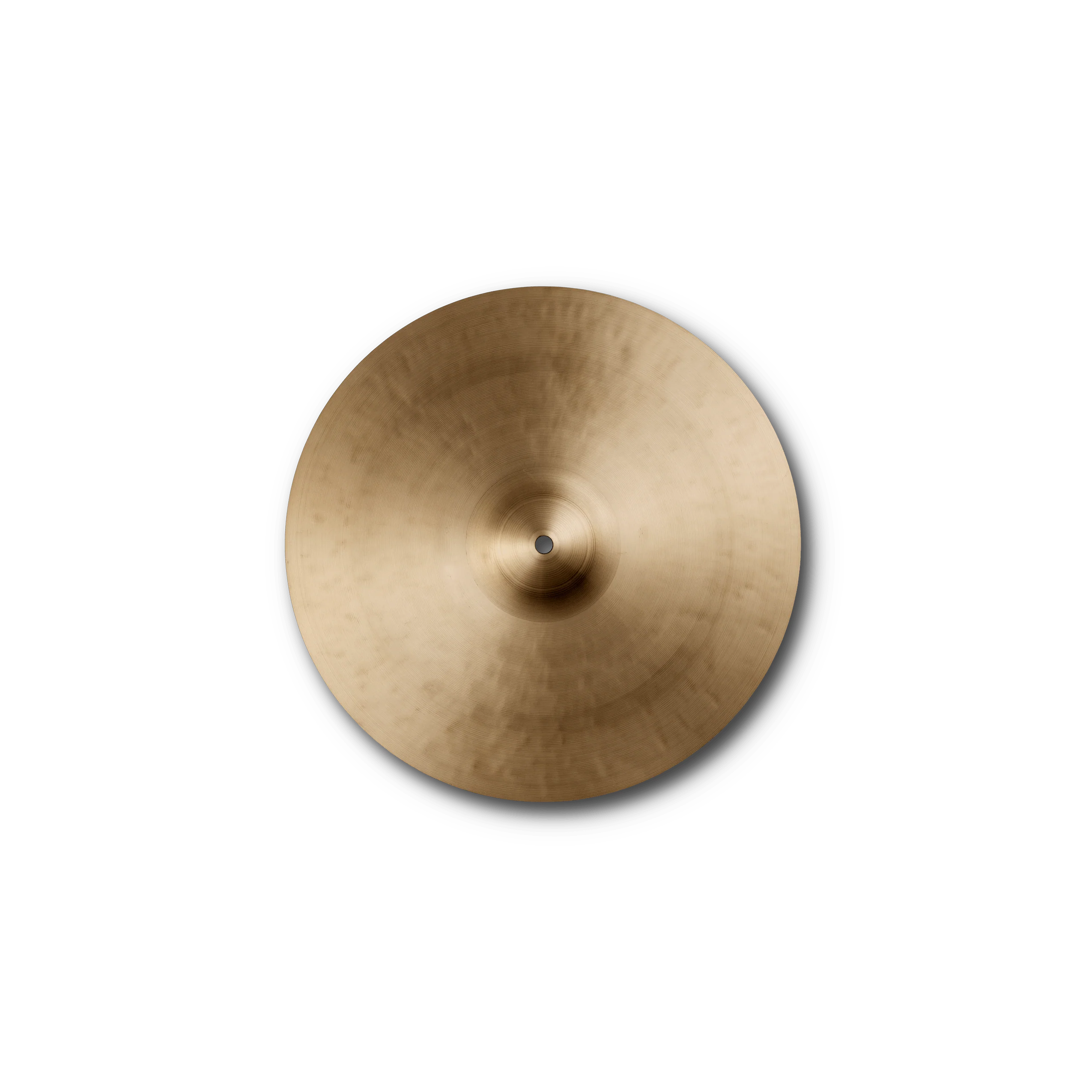 K Light HiHats - Image 13