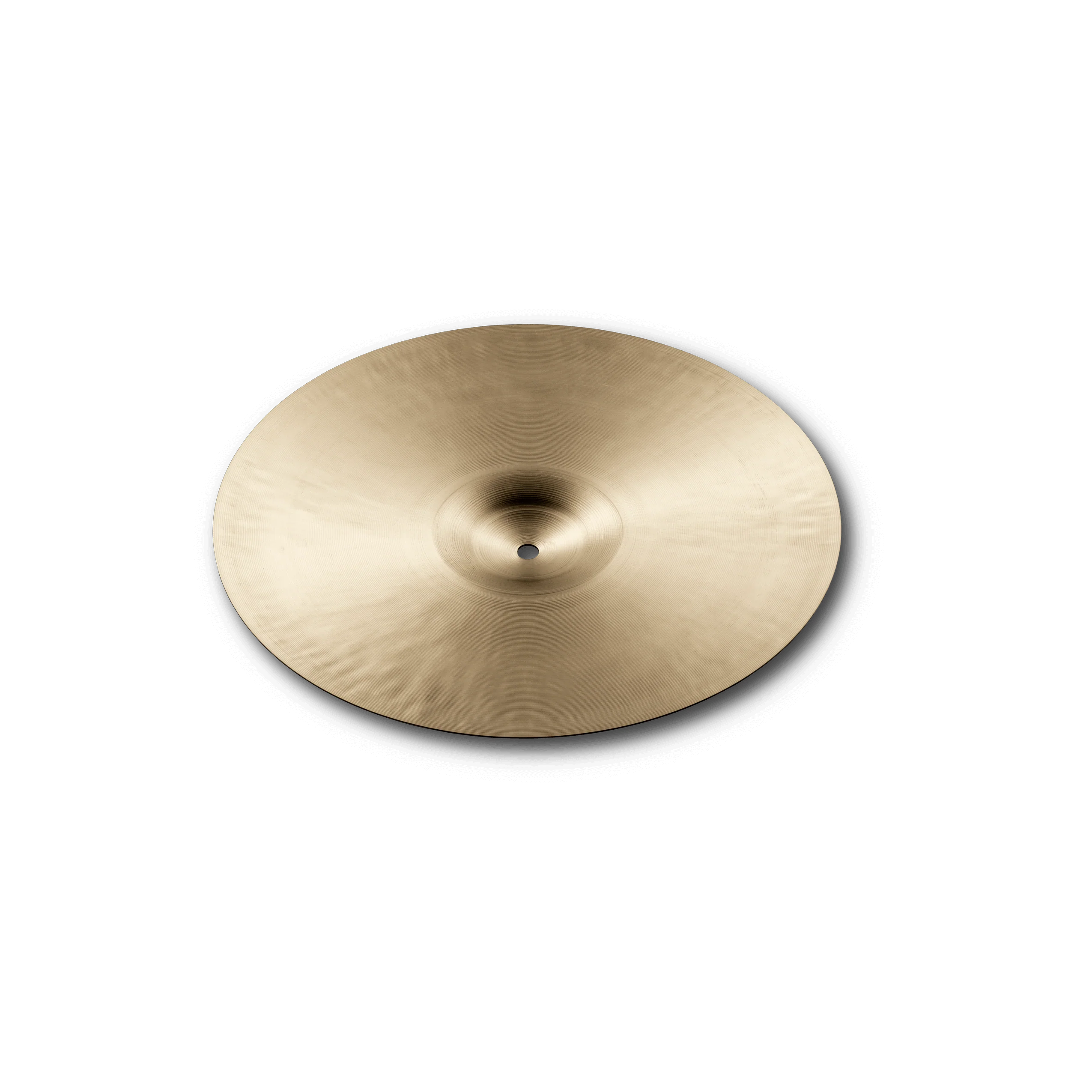K Light HiHats - Image 16
