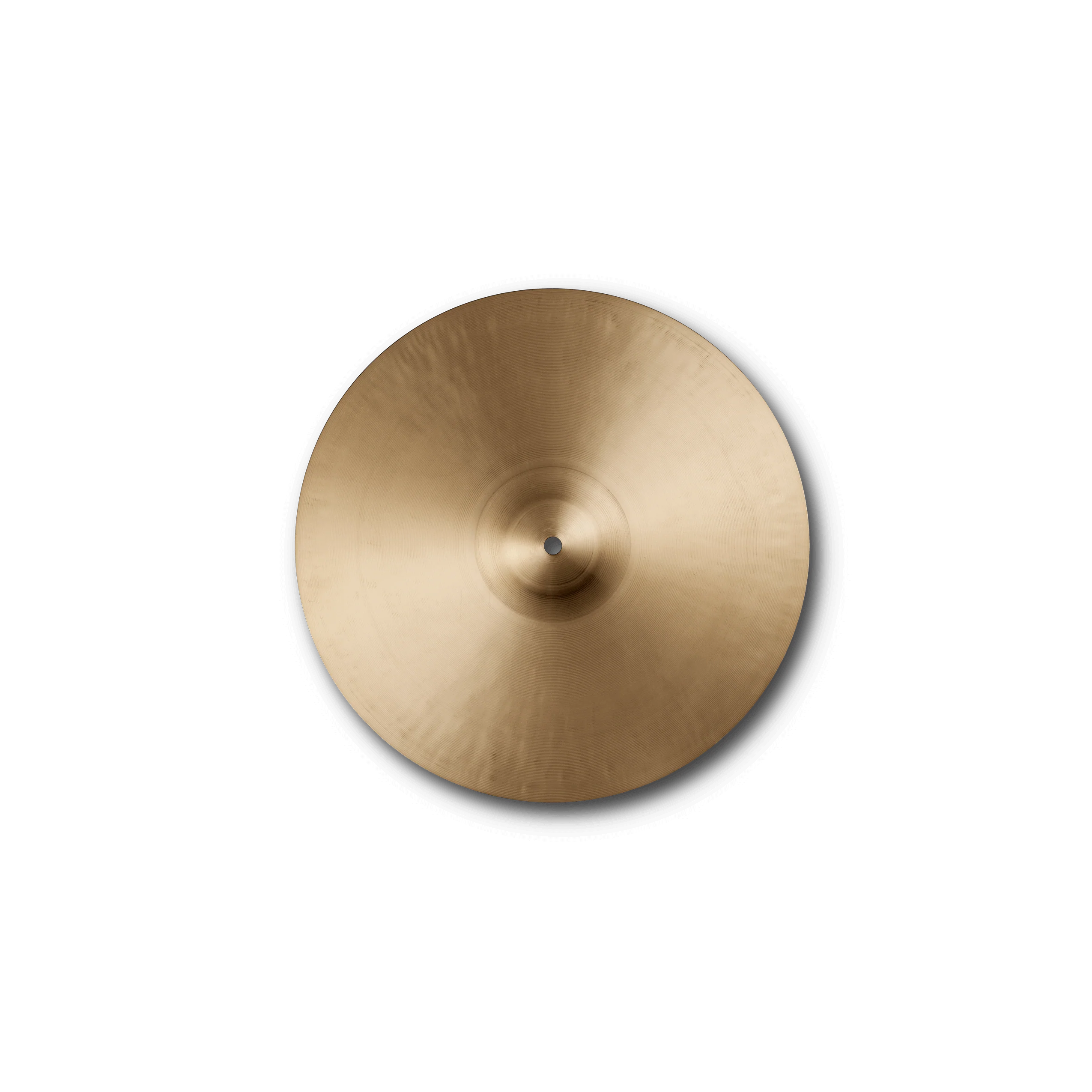 K Light HiHats - Image 18