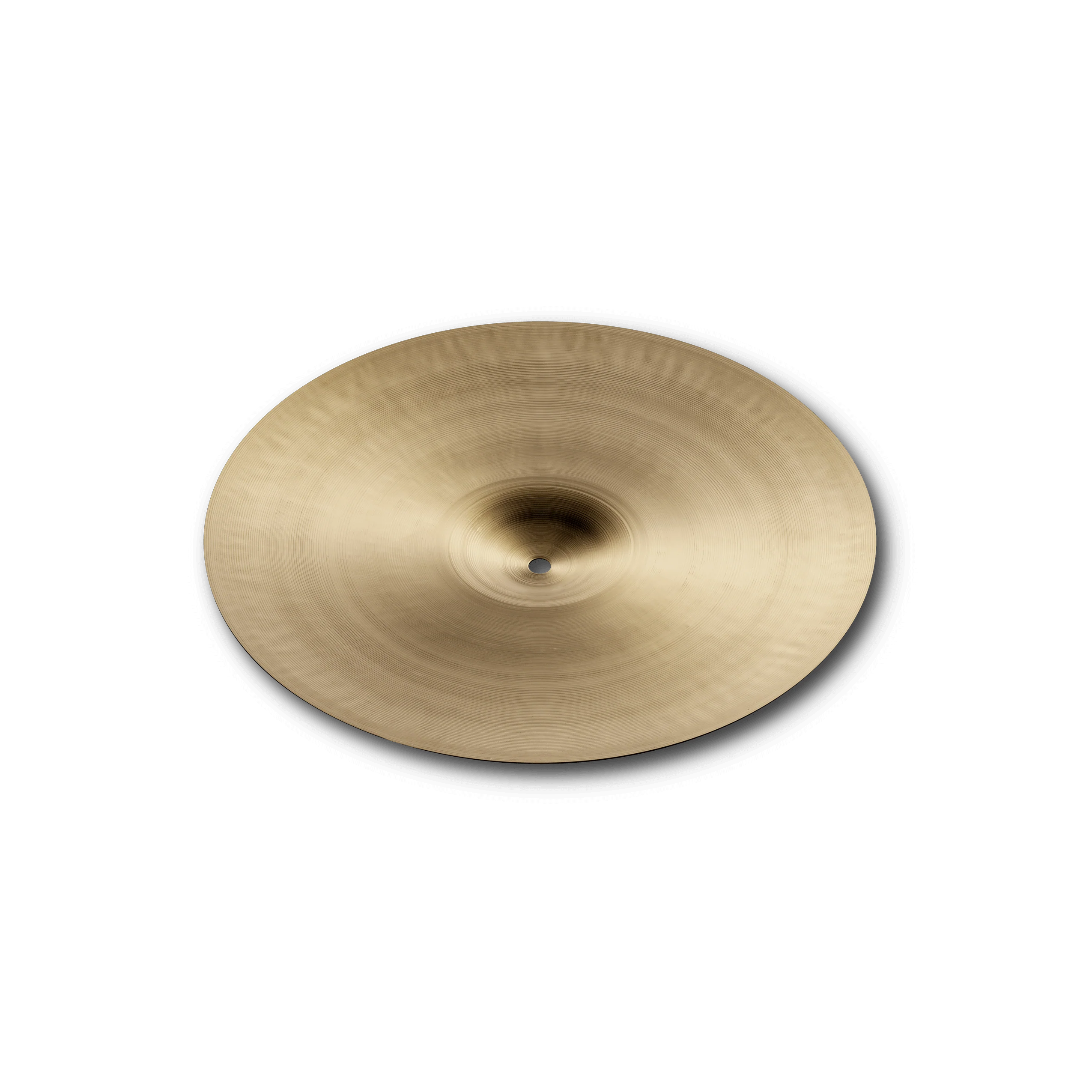 K Light HiHats - Image 20