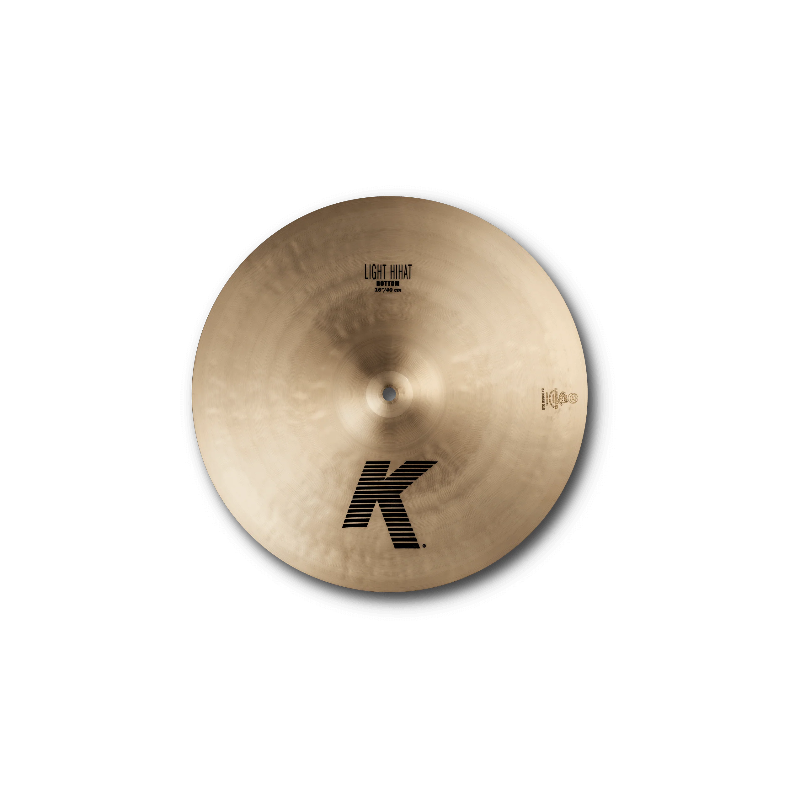 K Light HiHats - Image 21