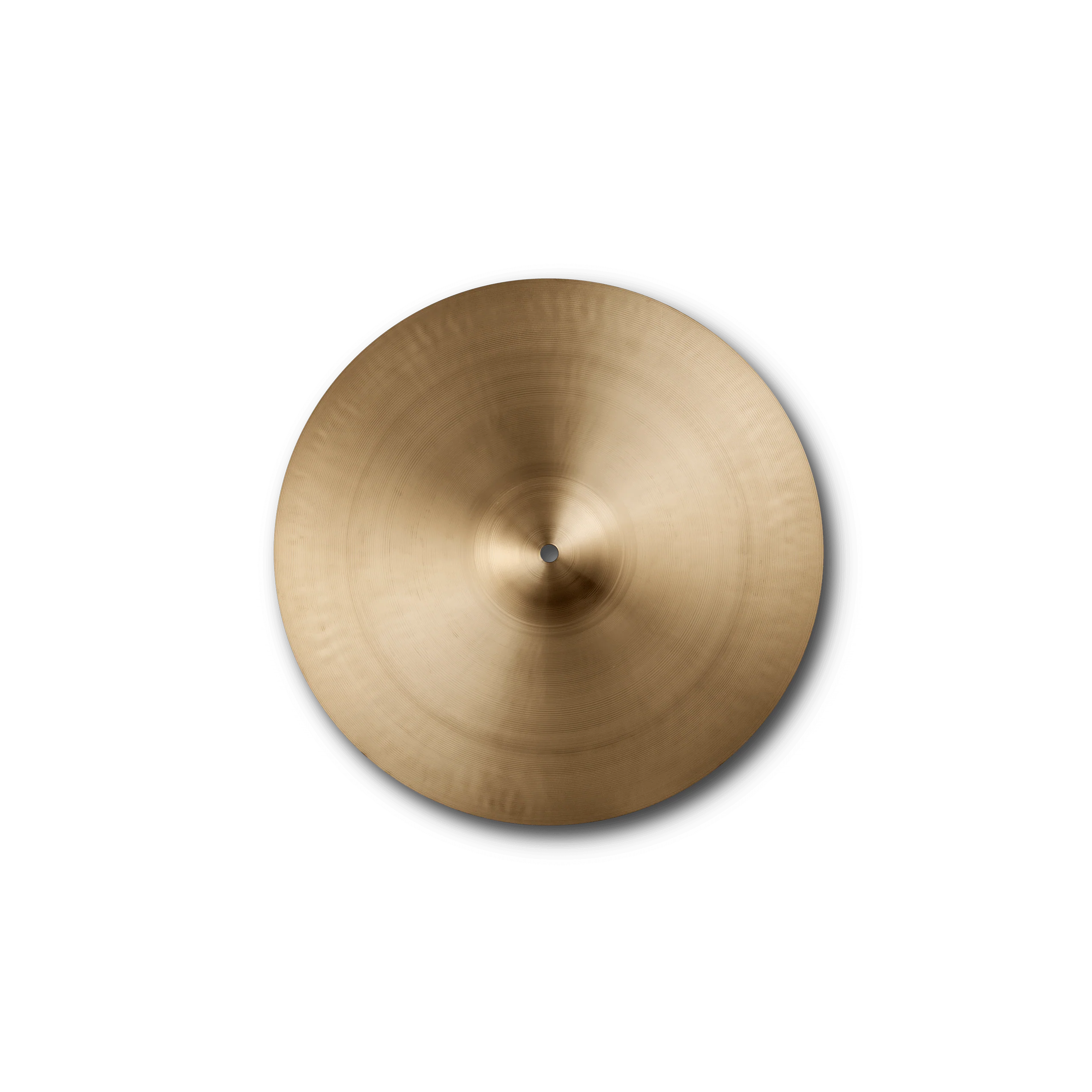 K Light HiHats - Image 22