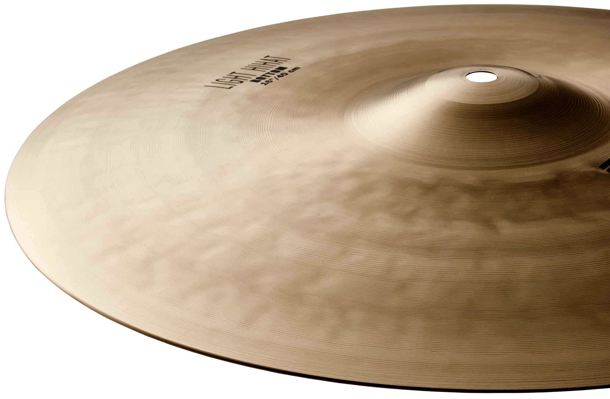 K Light HiHats - Image 23