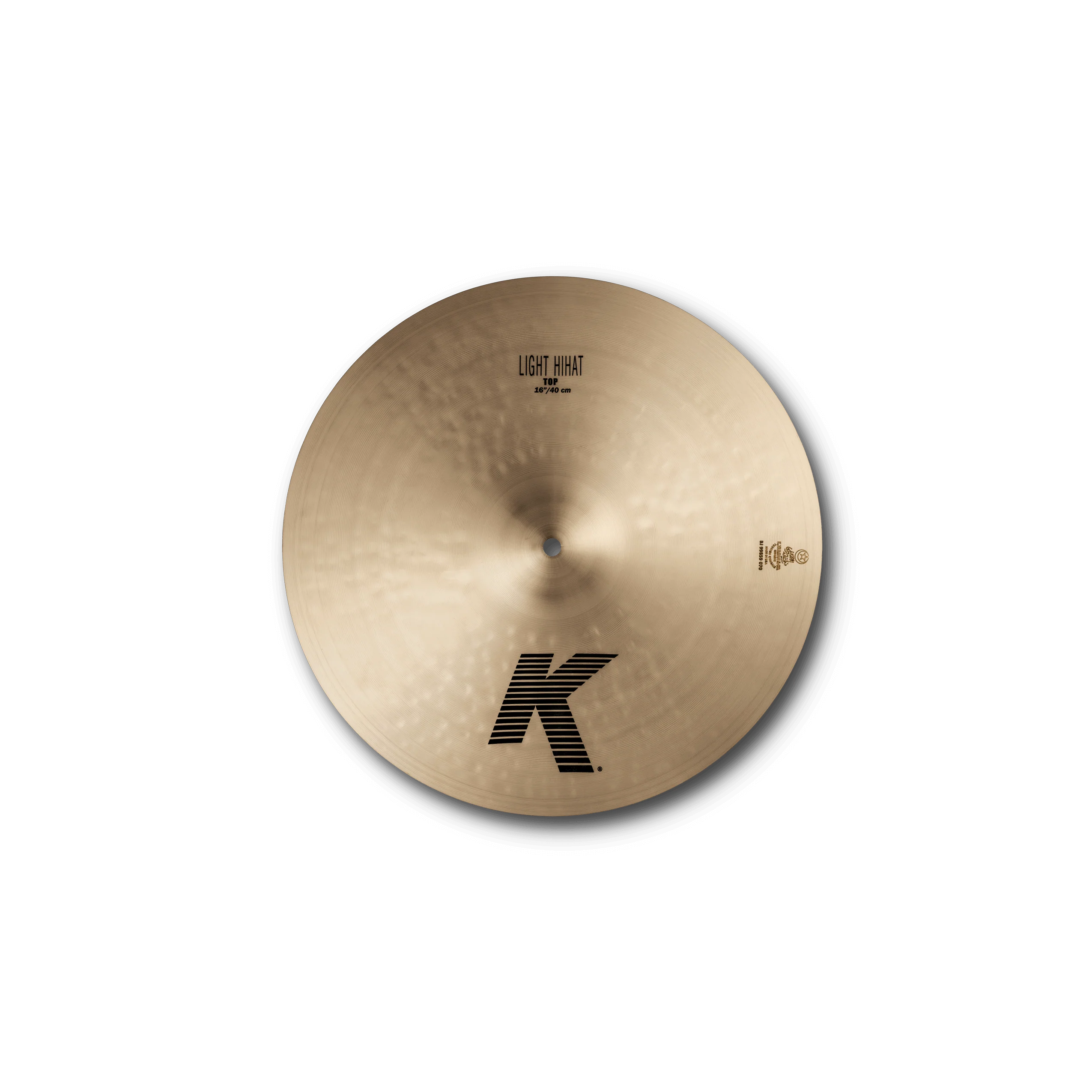 K Light HiHats - Image 25