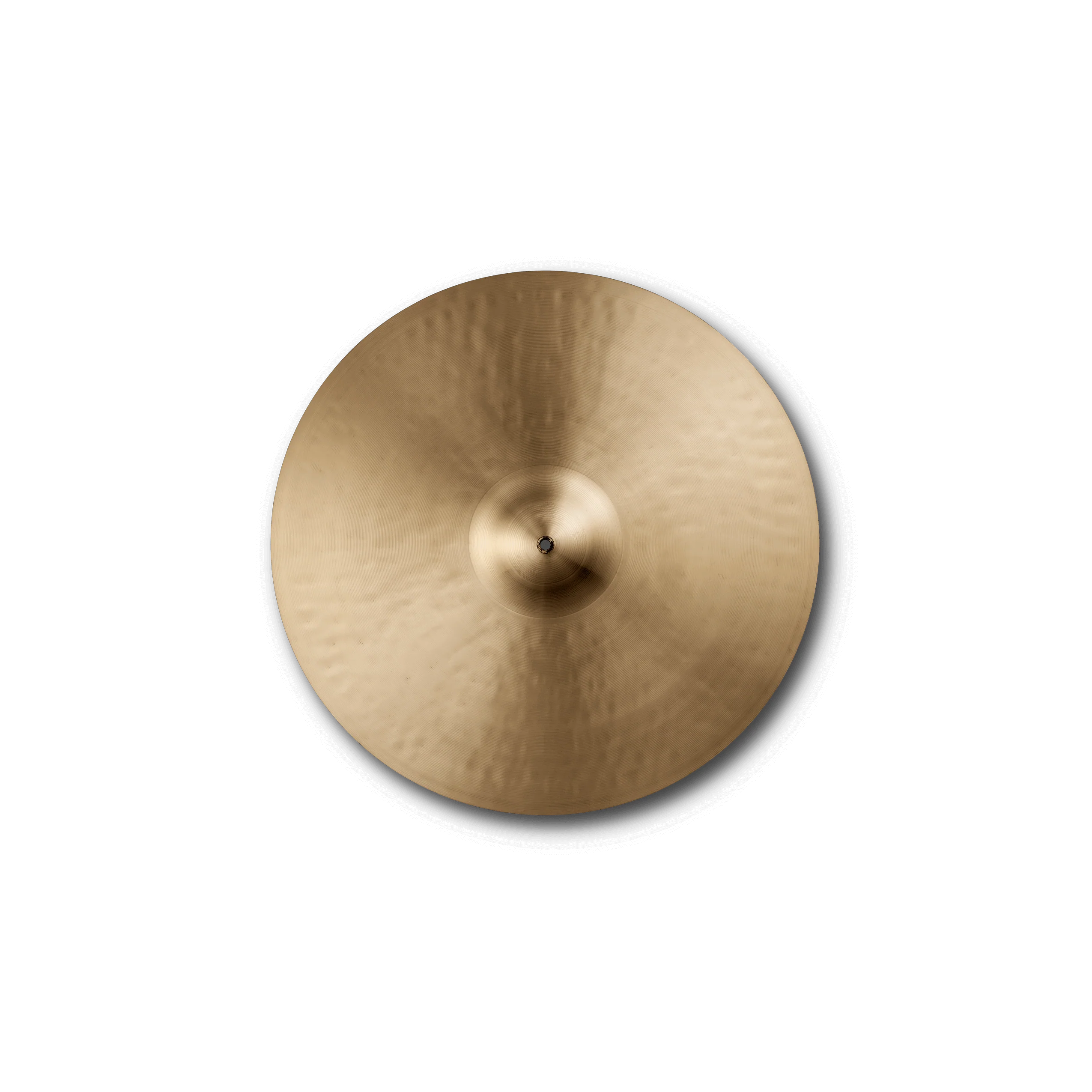 K Light HiHats - Image 26