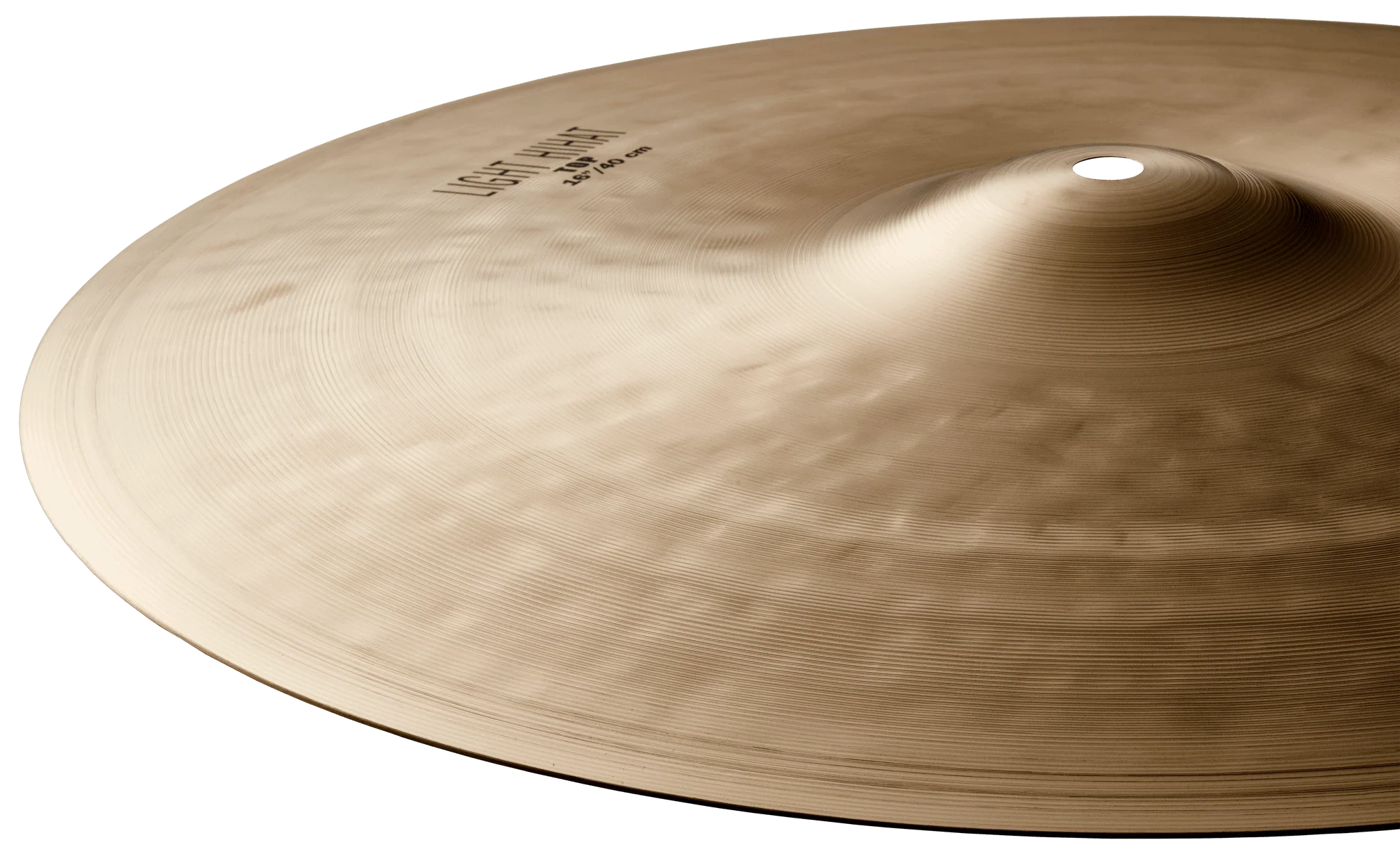 K Light HiHats - Image 27