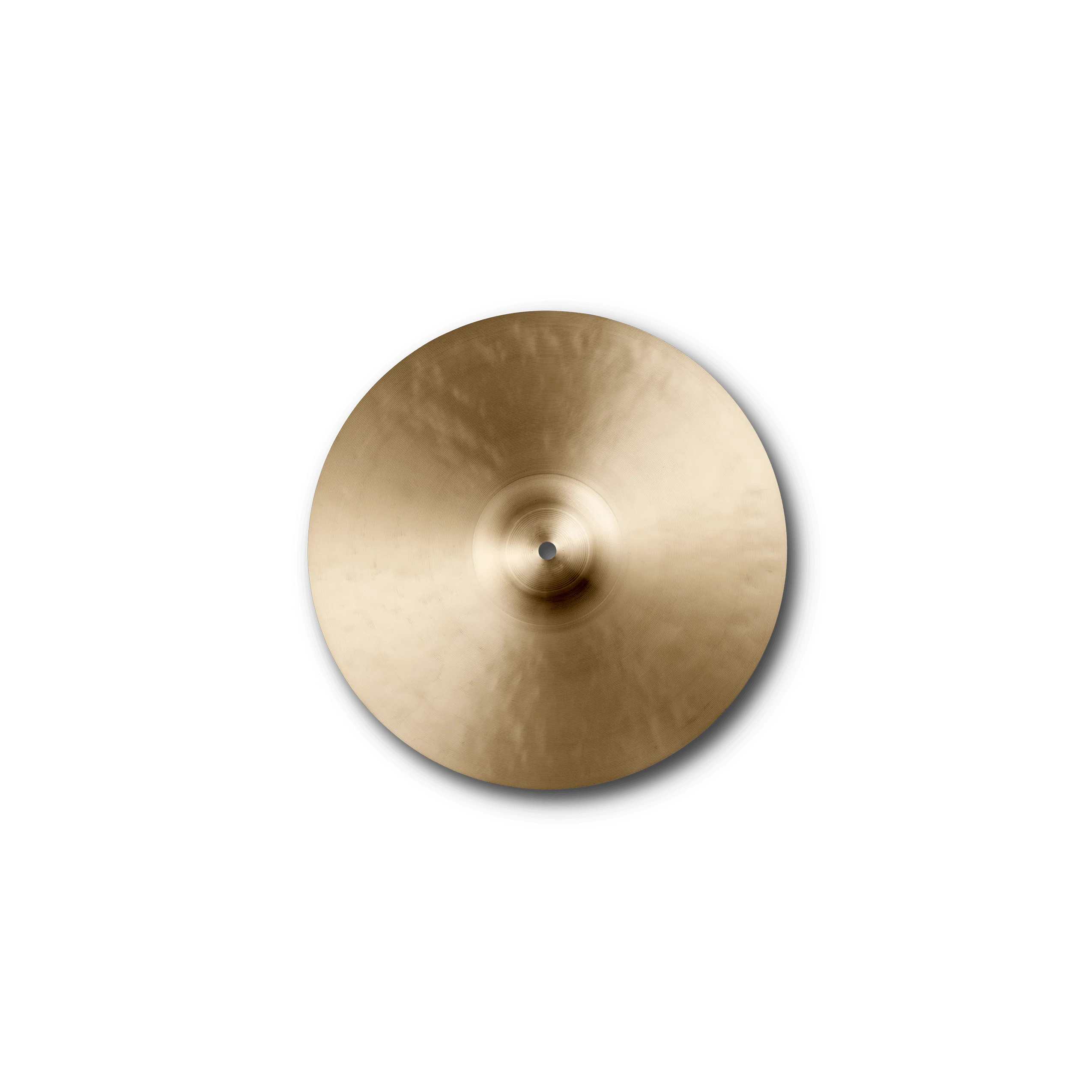 K Light HiHats - Image 4