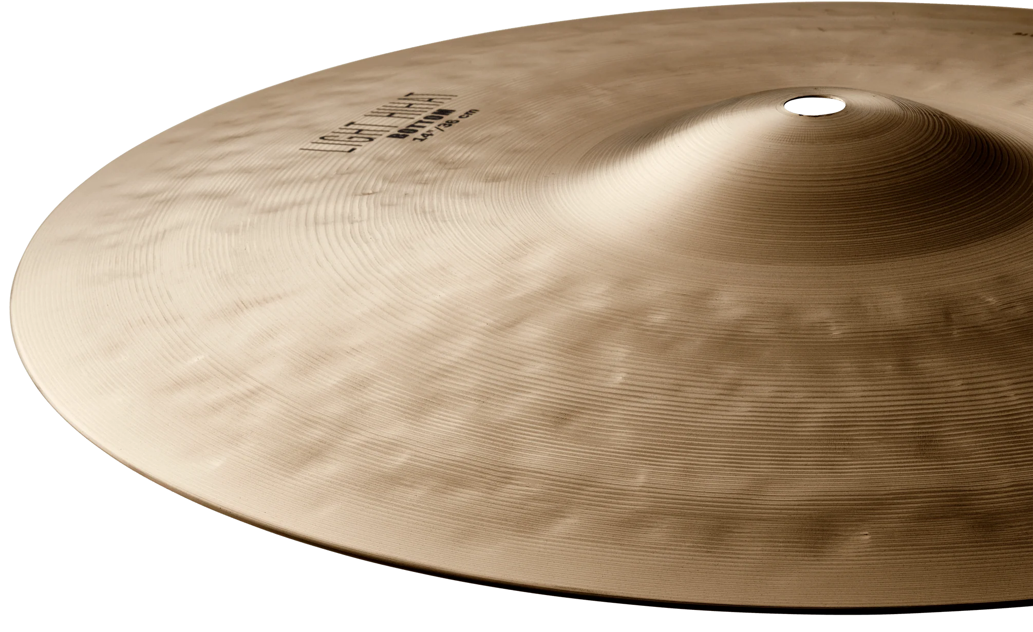 K Light HiHats - Image 5