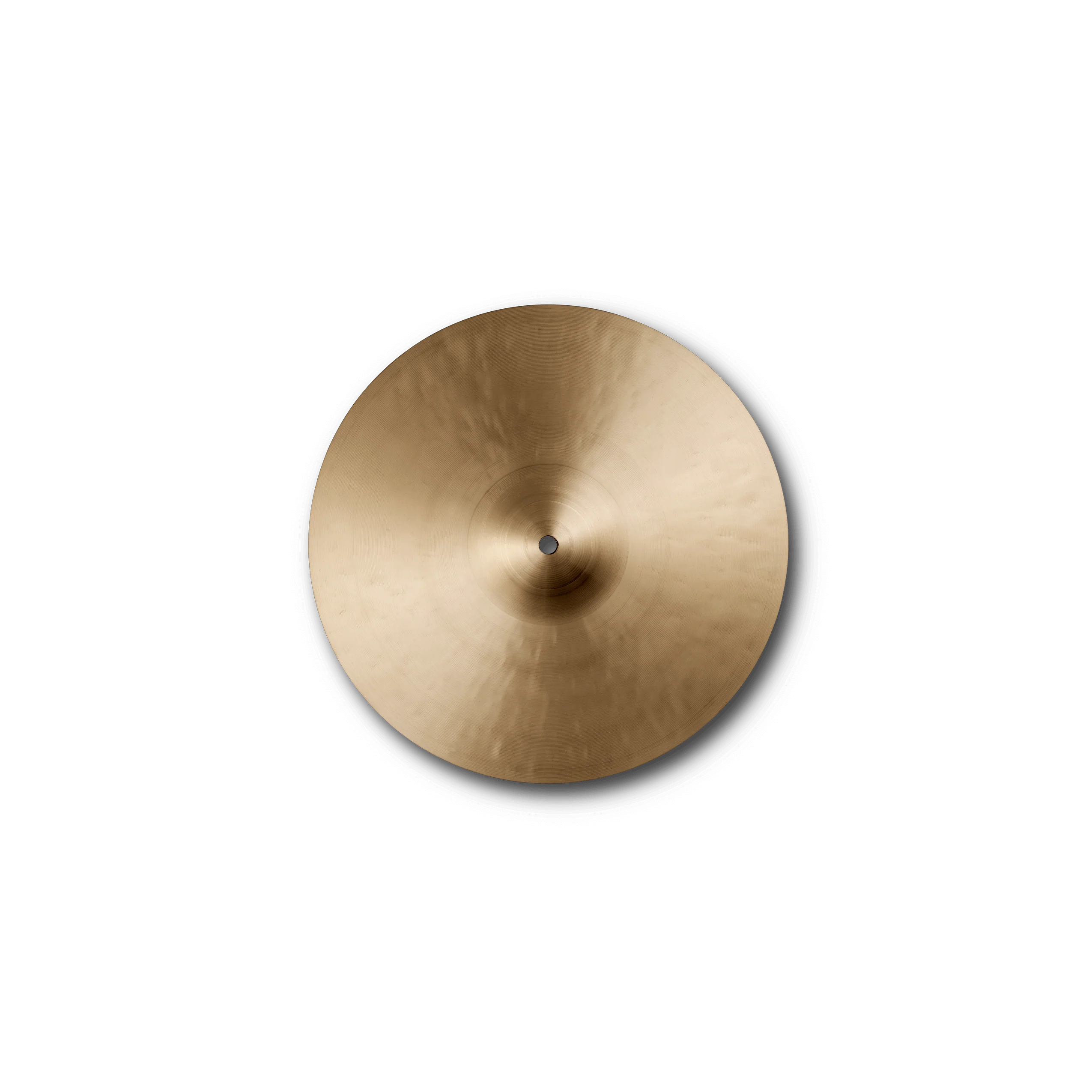 K Light HiHats - Image 8