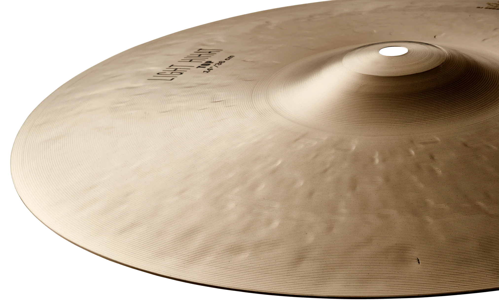 K Light HiHats - Image 9