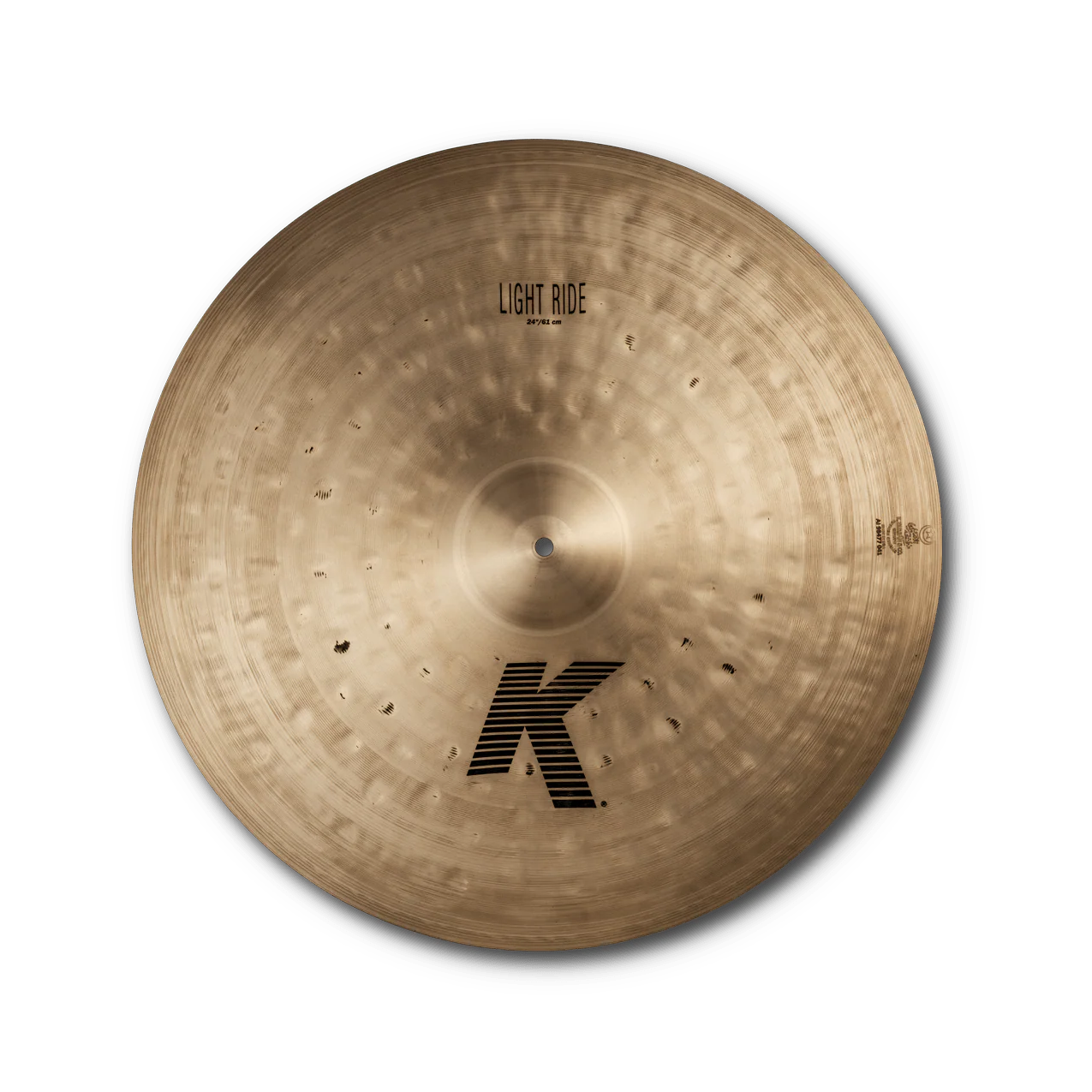 K Light Rides - Image 10