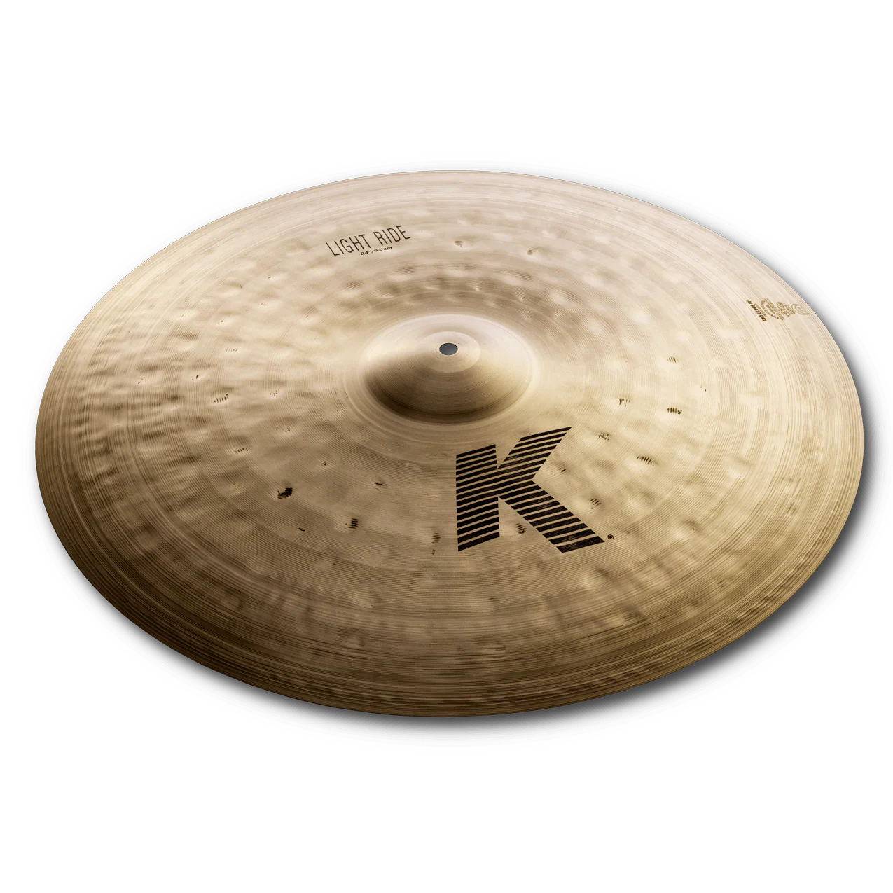 K Light Rides - Image 9