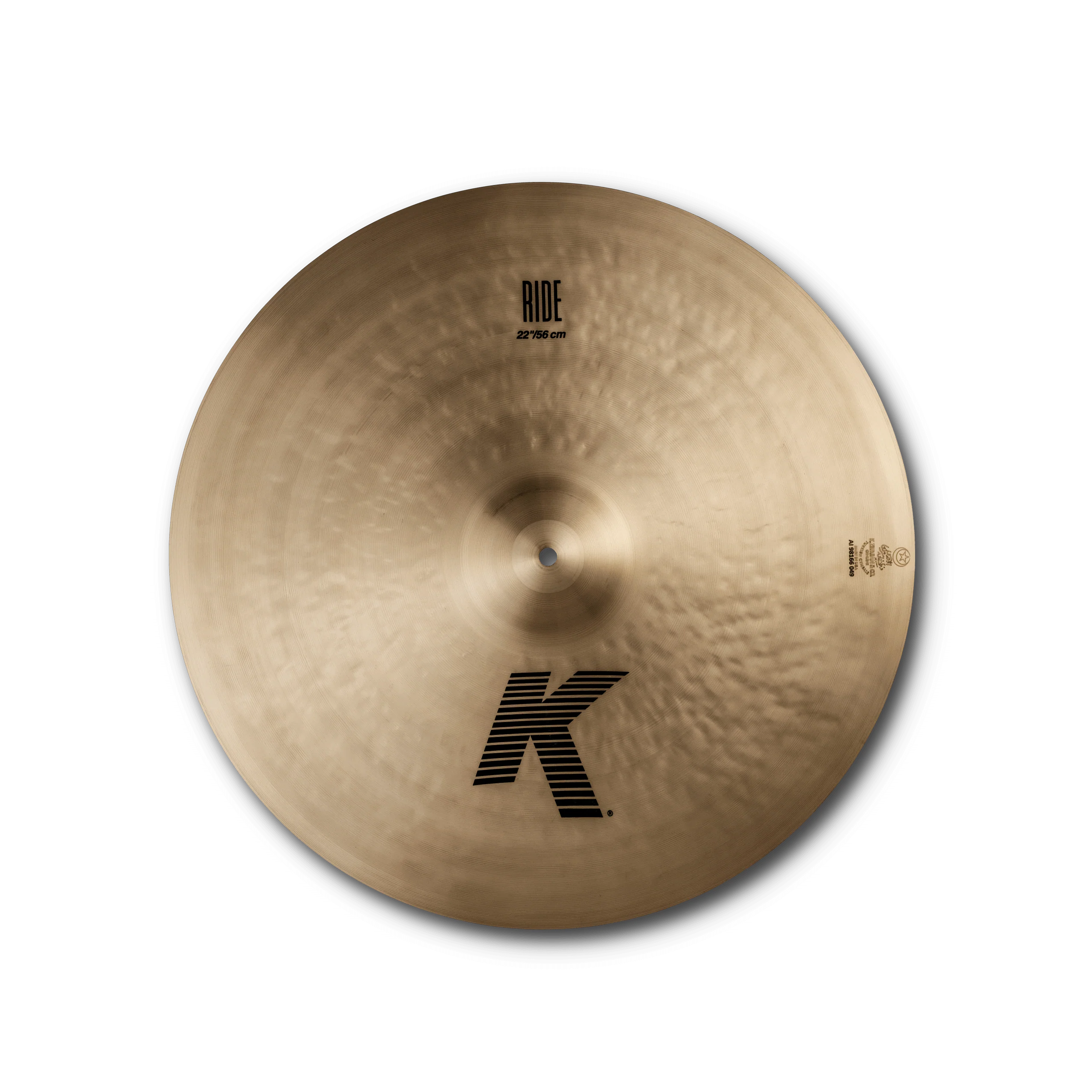 K Rides - Image 10