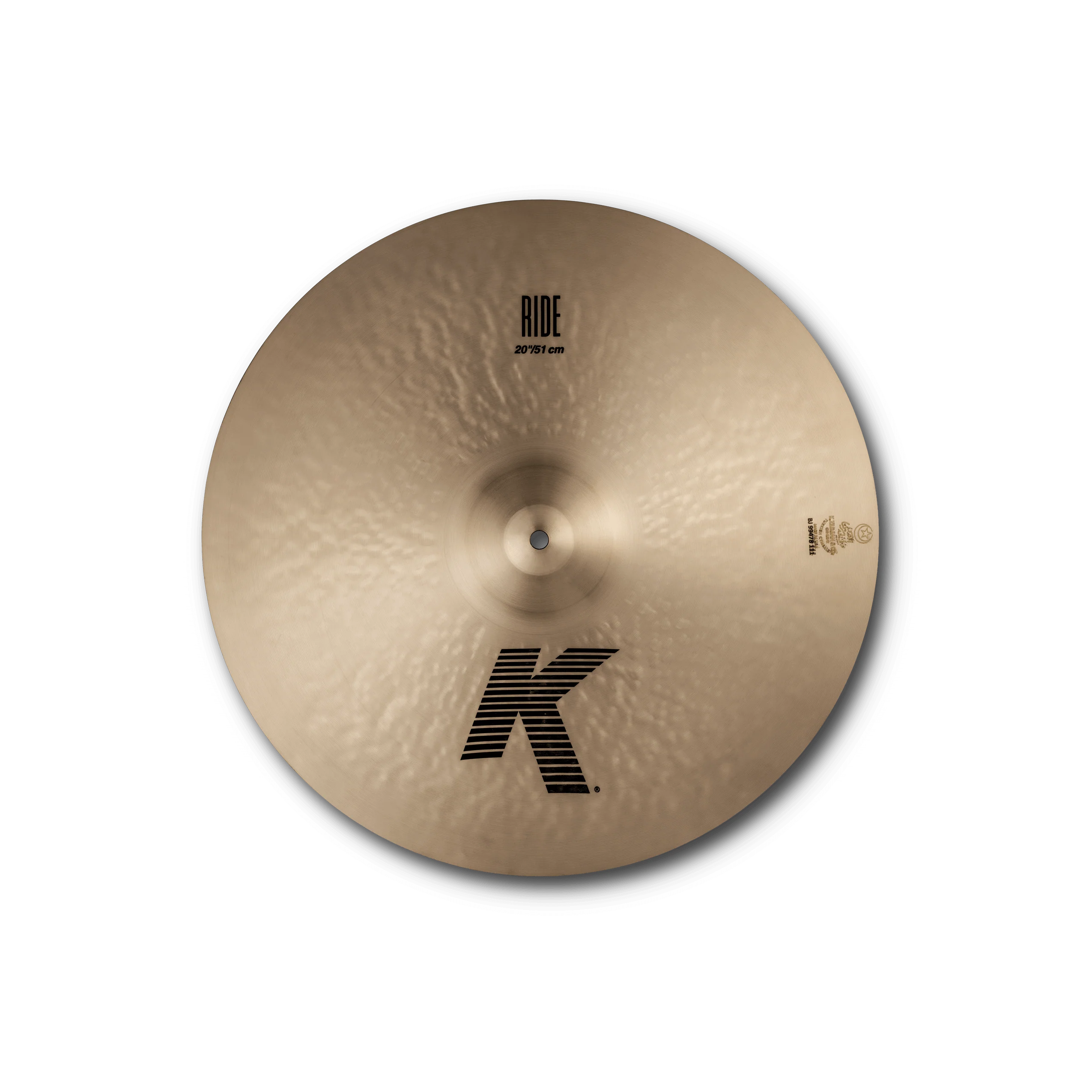 K Rides - Image 6