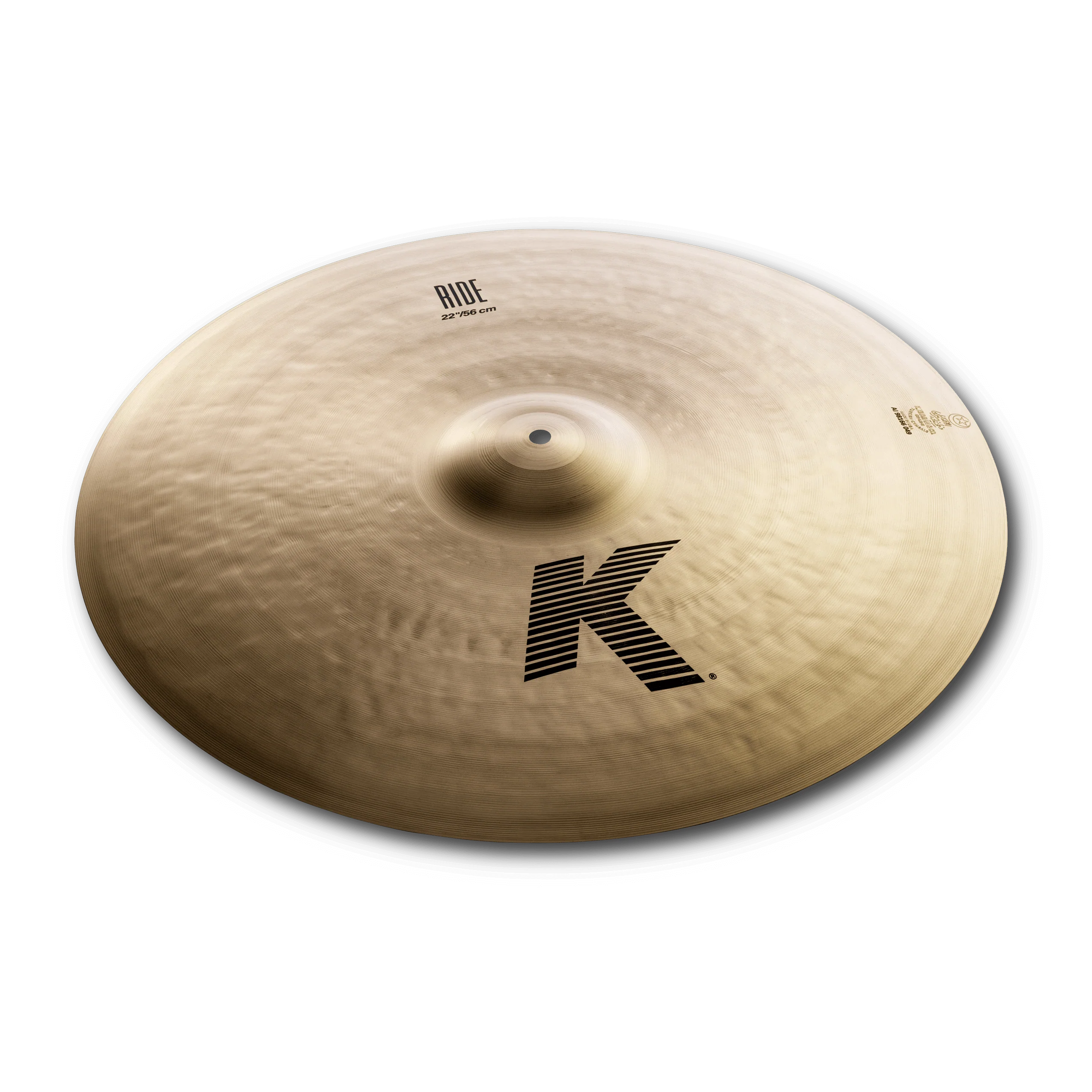 K Rides - Image 9