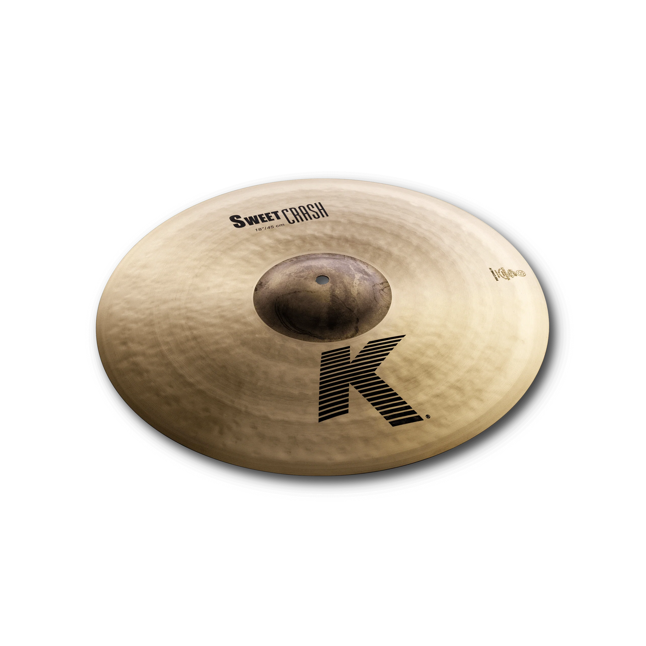 K Sweet Crashes - Image 11