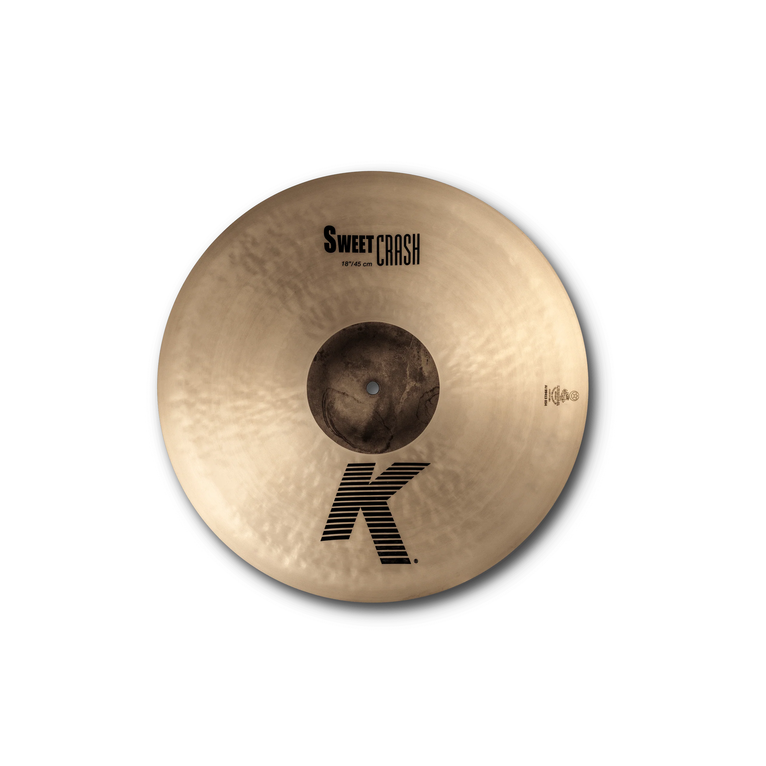 K Sweet Crashes - Image 12