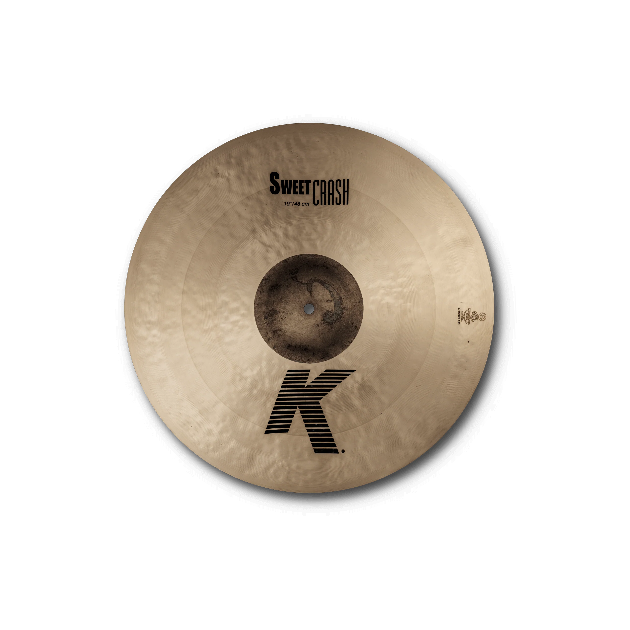 K Sweet Crashes - Image 15