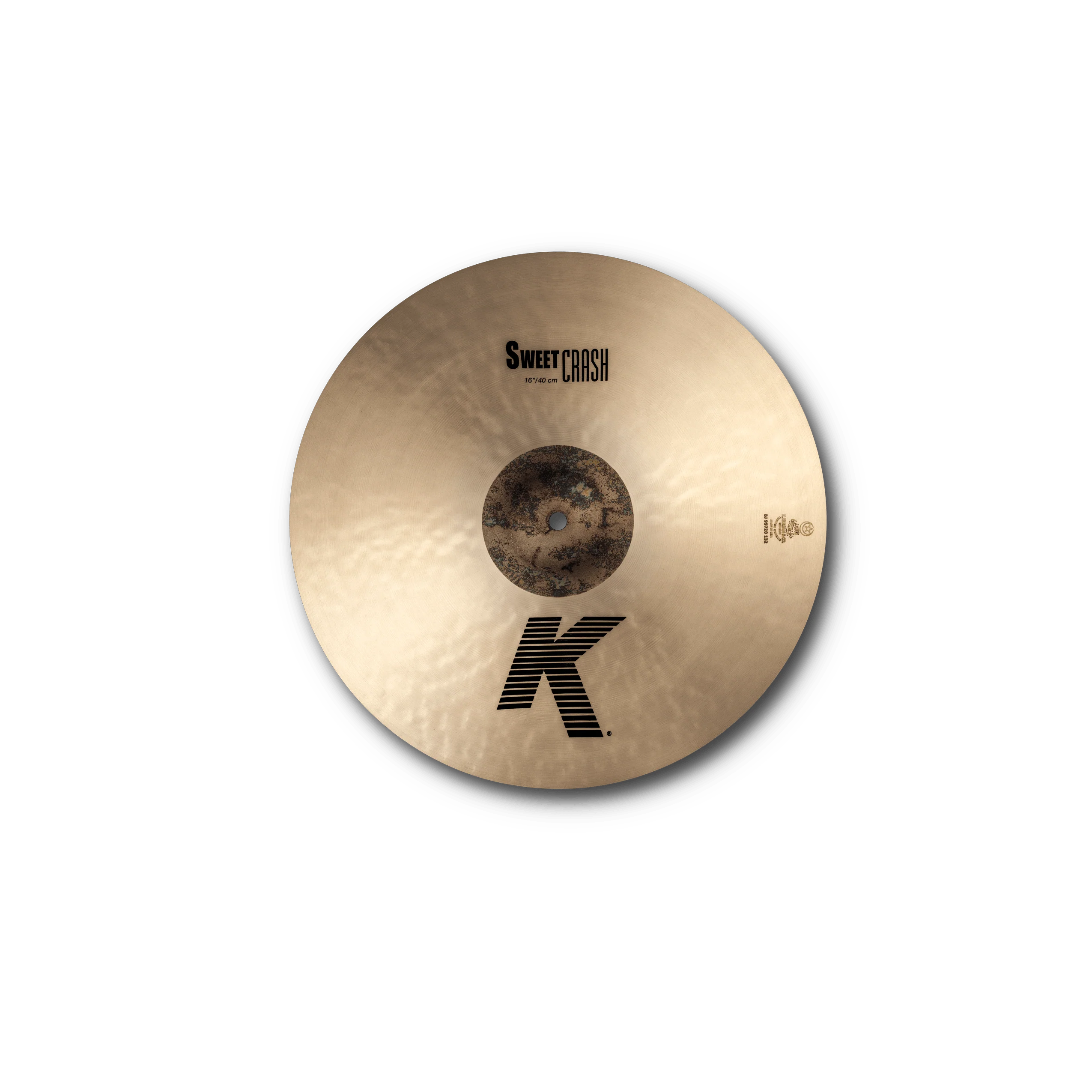 K Sweet Crashes - Image 6