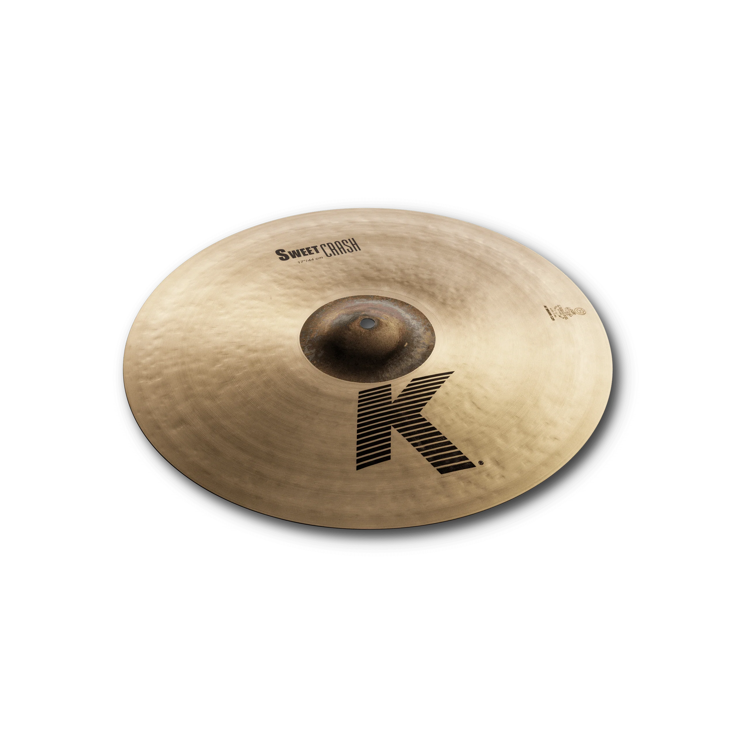 K Sweet Crashes - Image 8