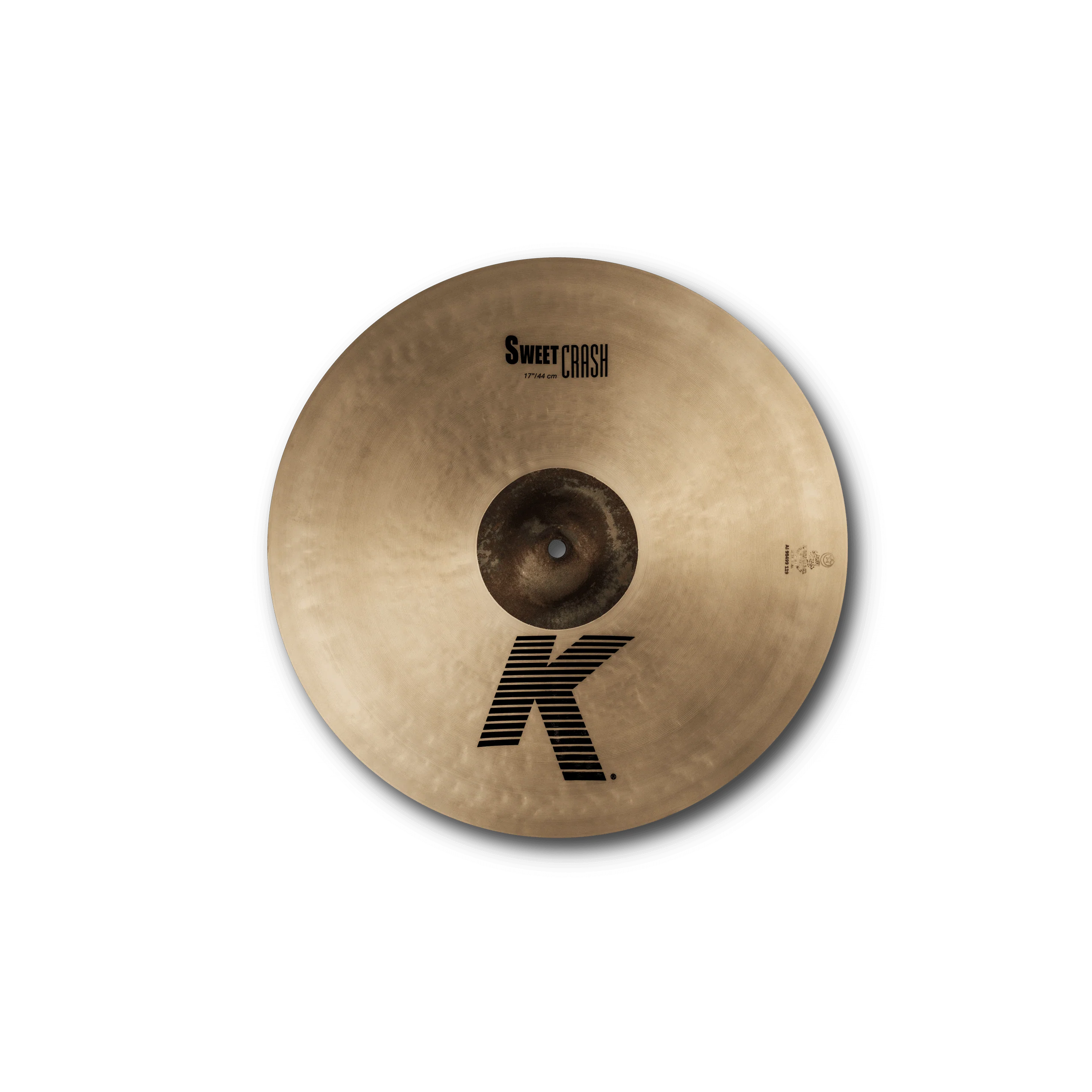 K Sweet Crashes - Image 9