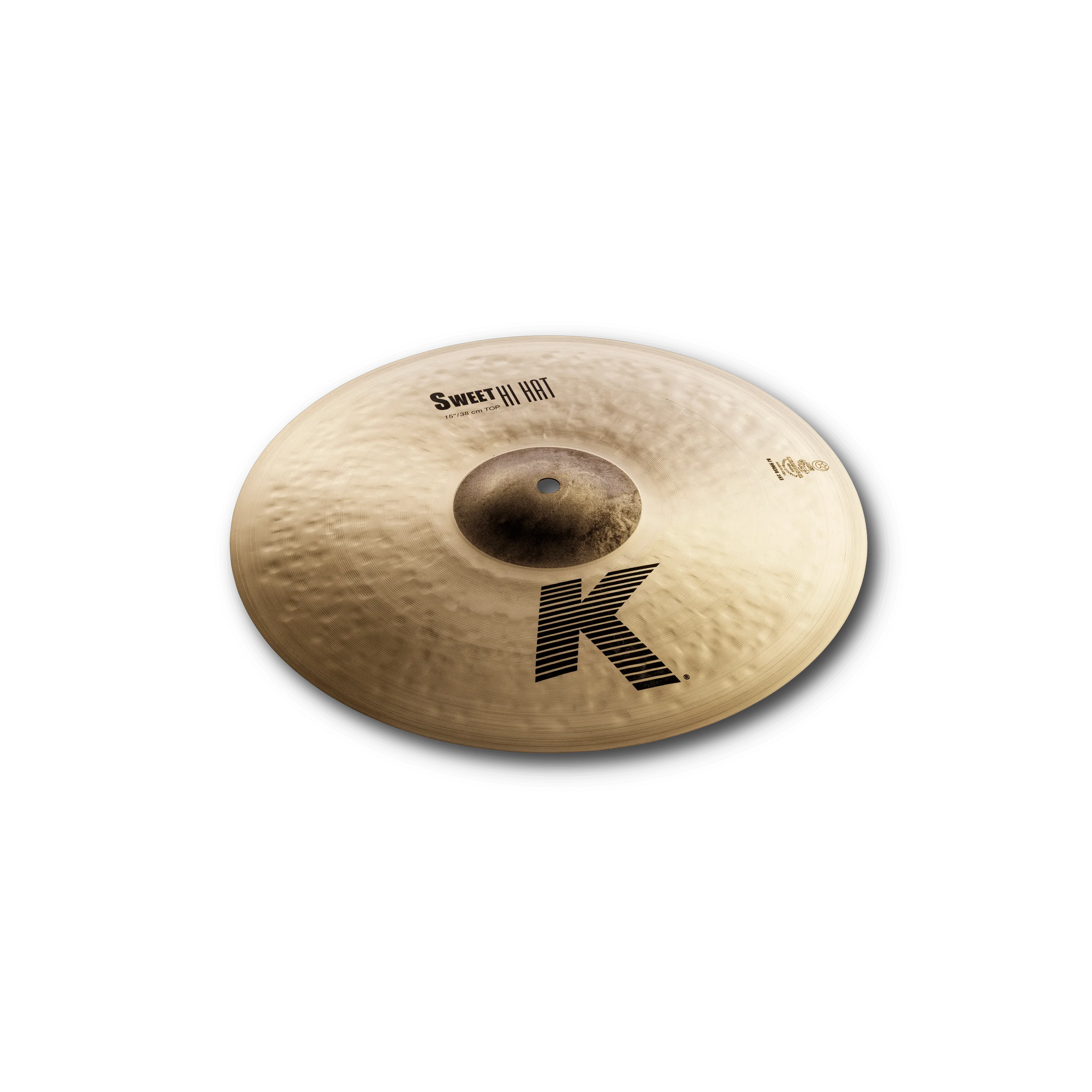 K Sweet HiHats - Image 10