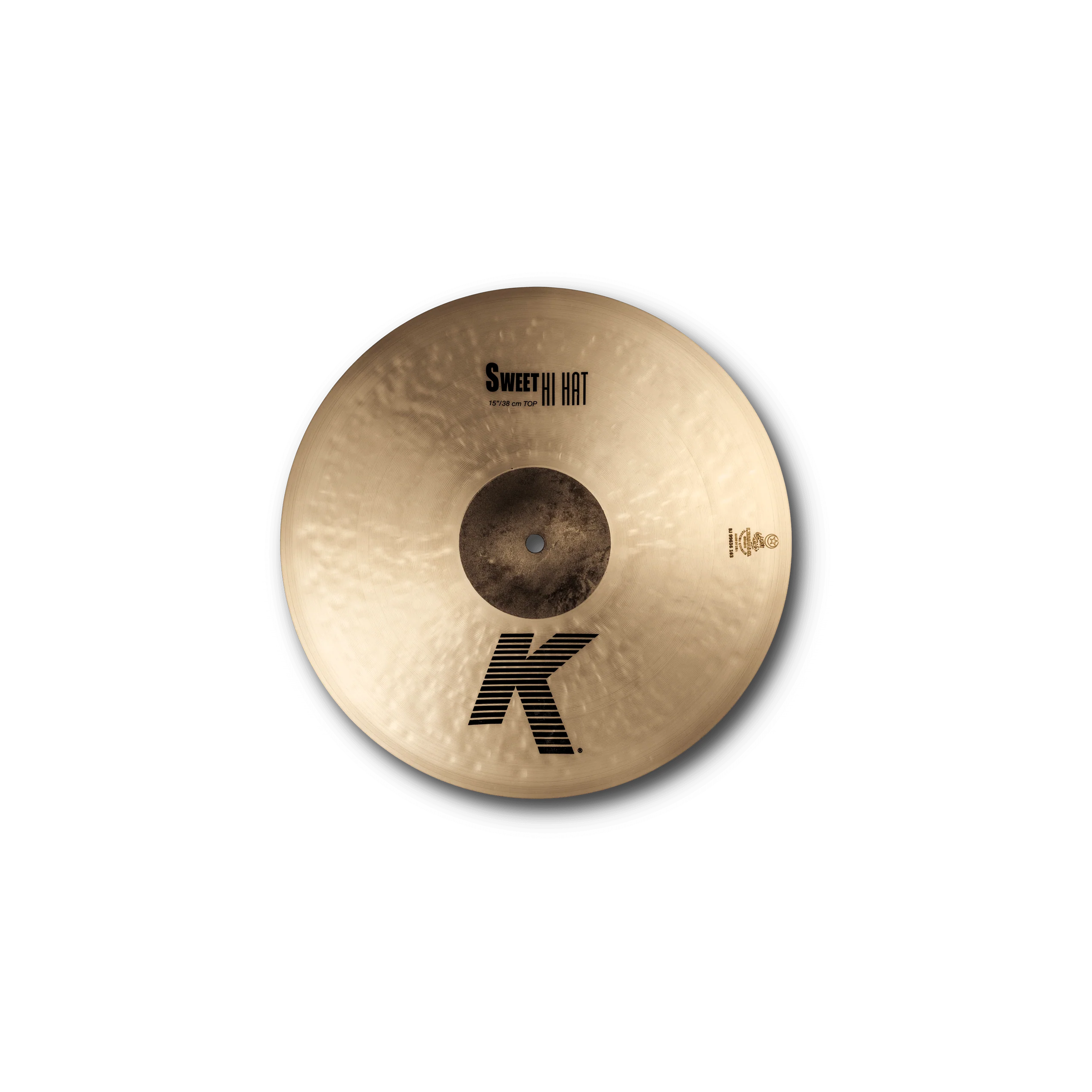 K Sweet HiHats - Image 11