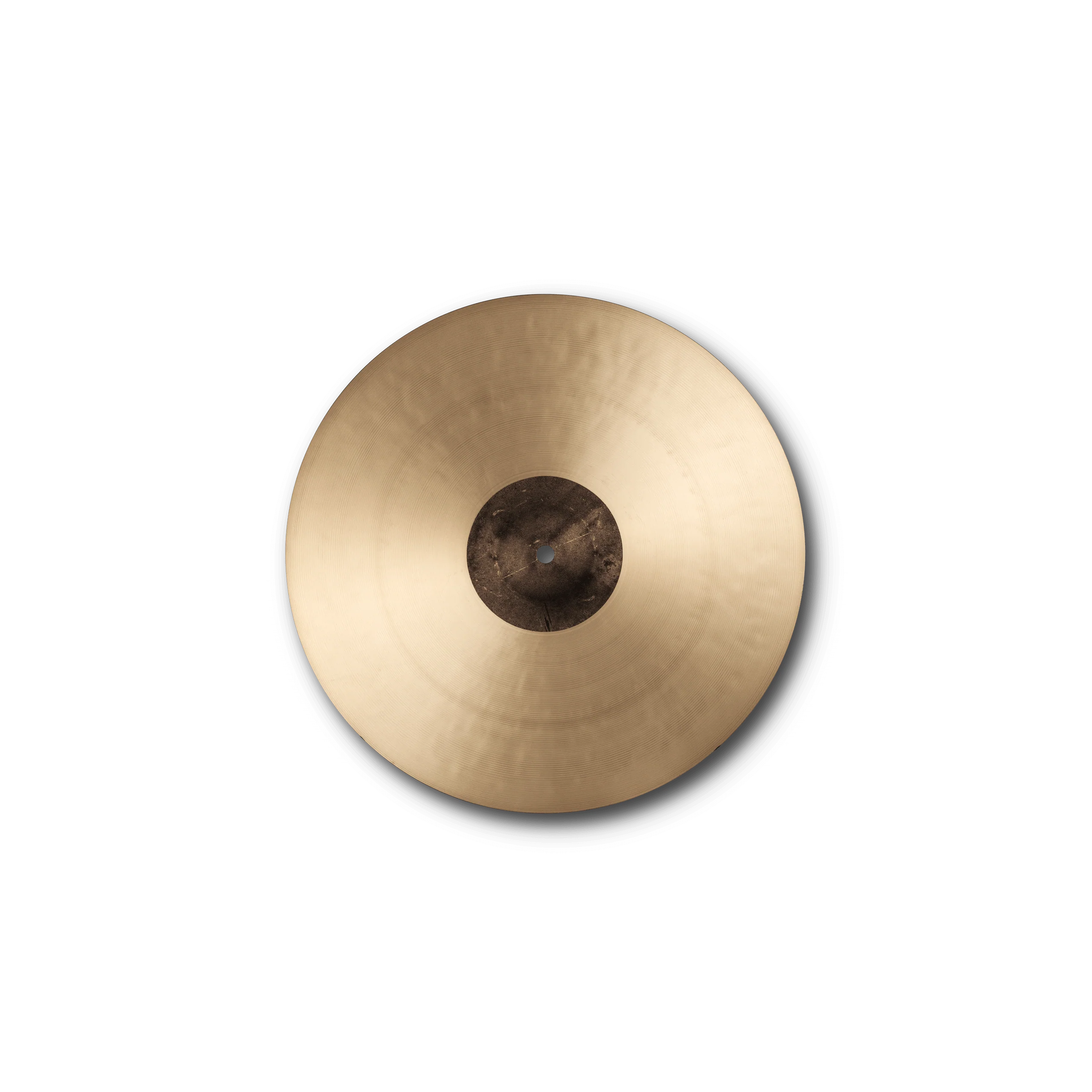 K Sweet HiHats - Image 12