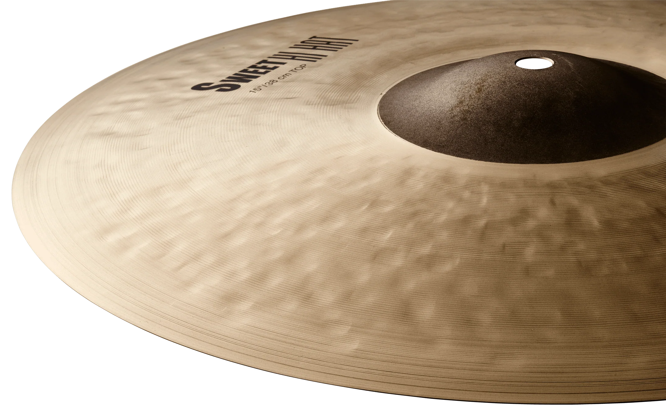 K Sweet HiHats - Image 13