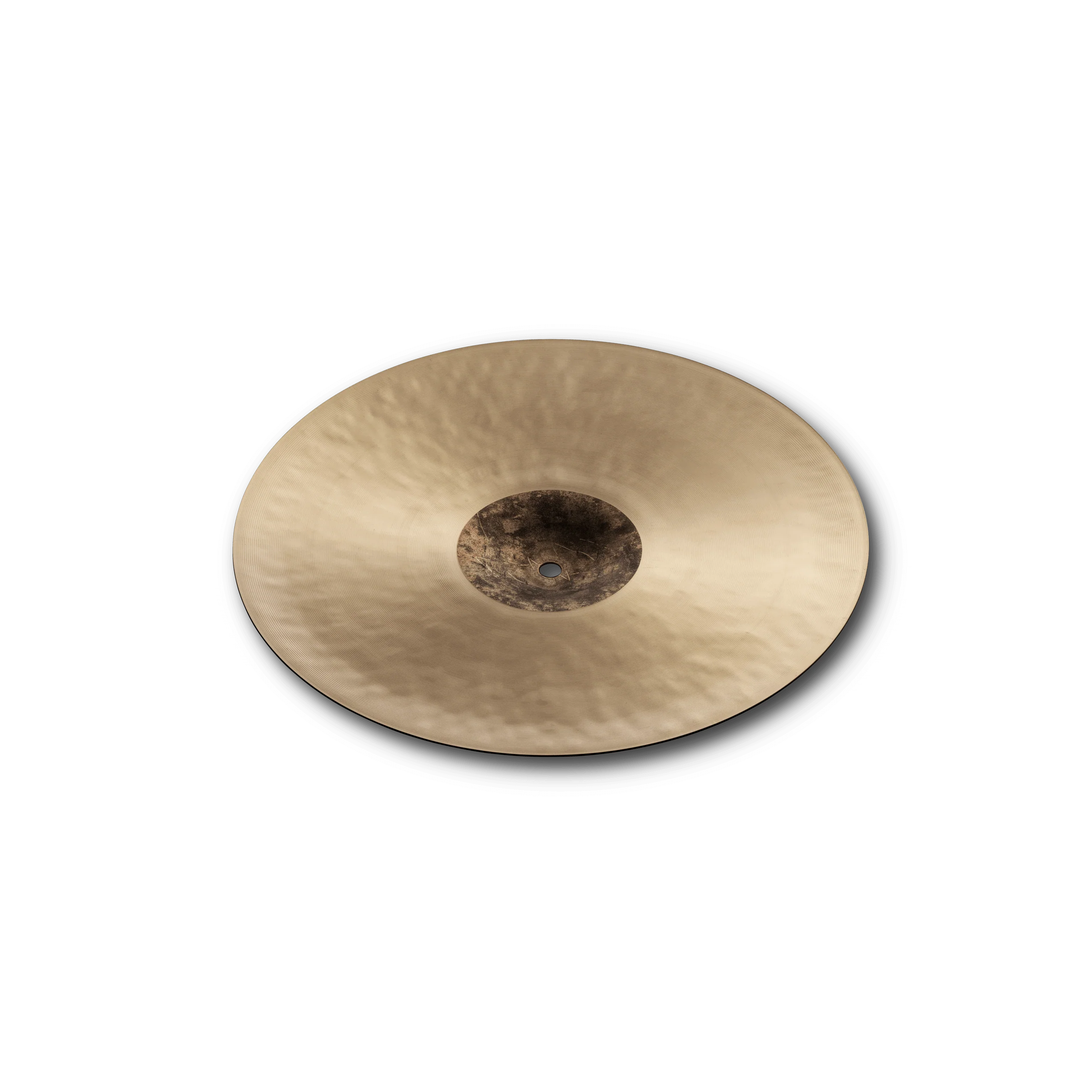 K Sweet HiHats - Image 15
