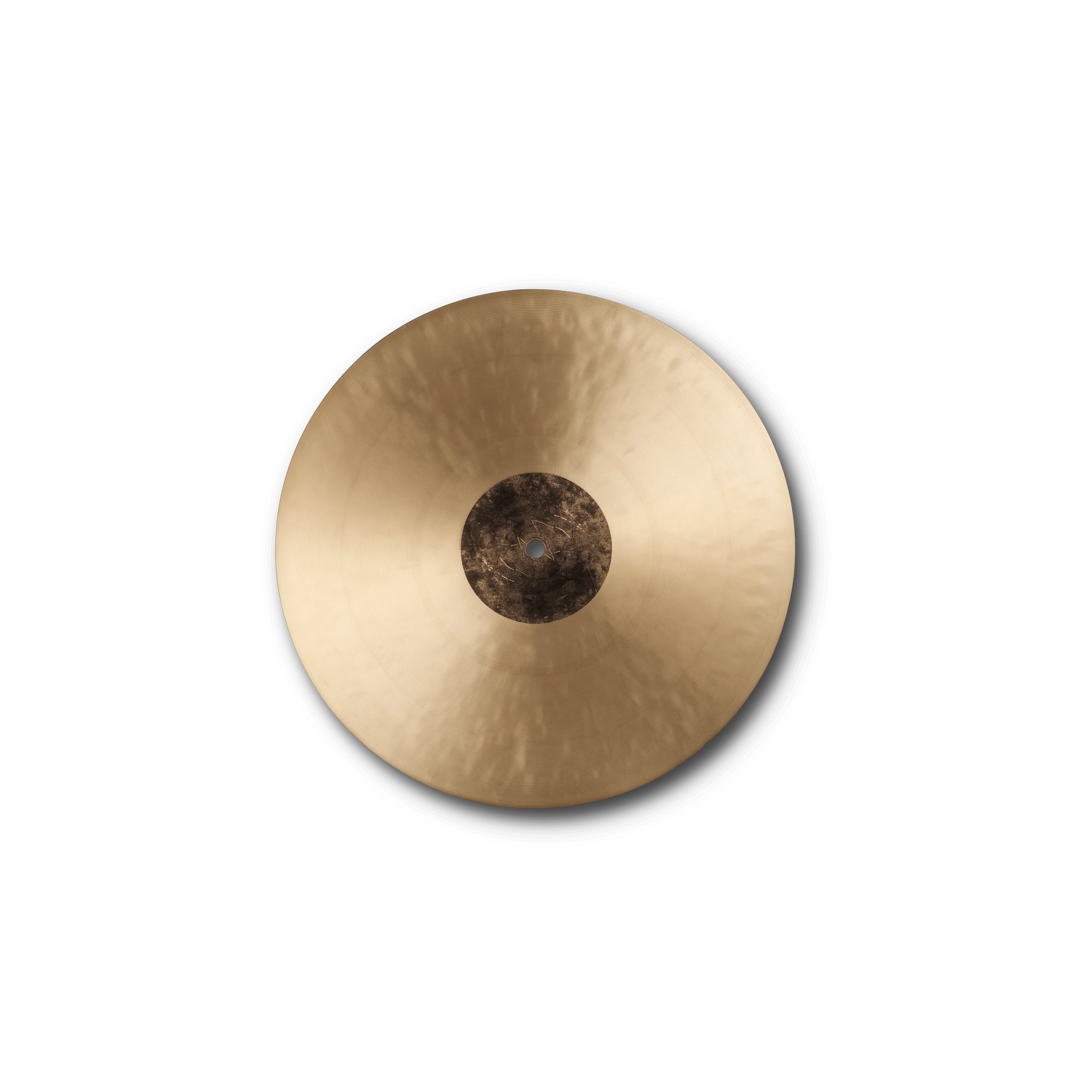 K Sweet HiHats - Image 17