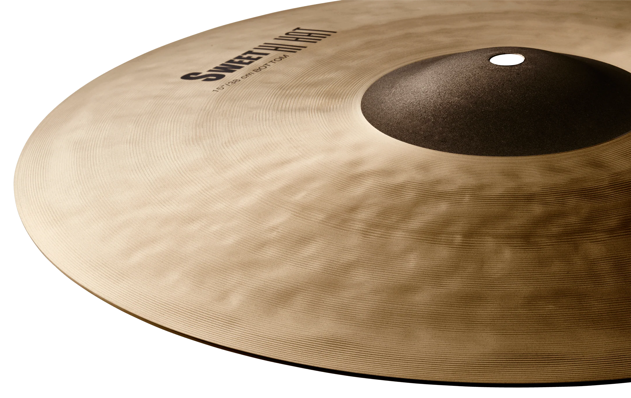 K Sweet HiHats - Image 18