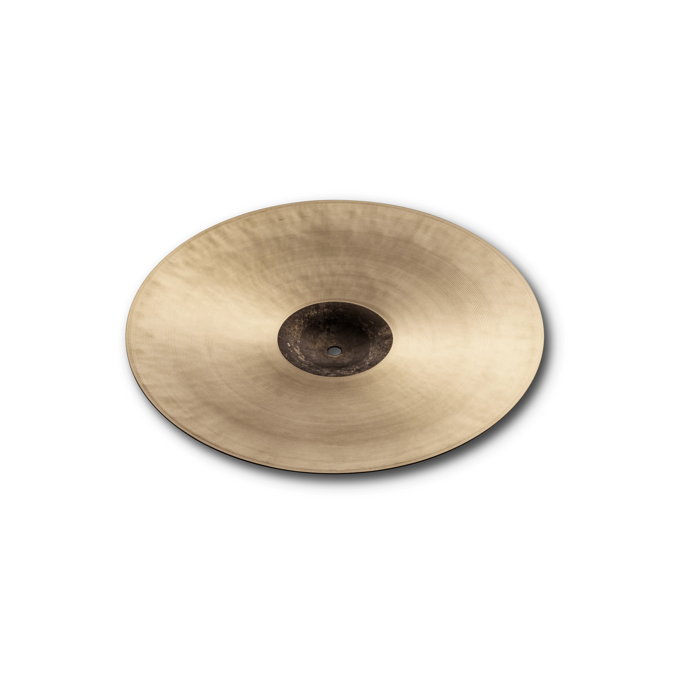 K Sweet HiHats - Image 19