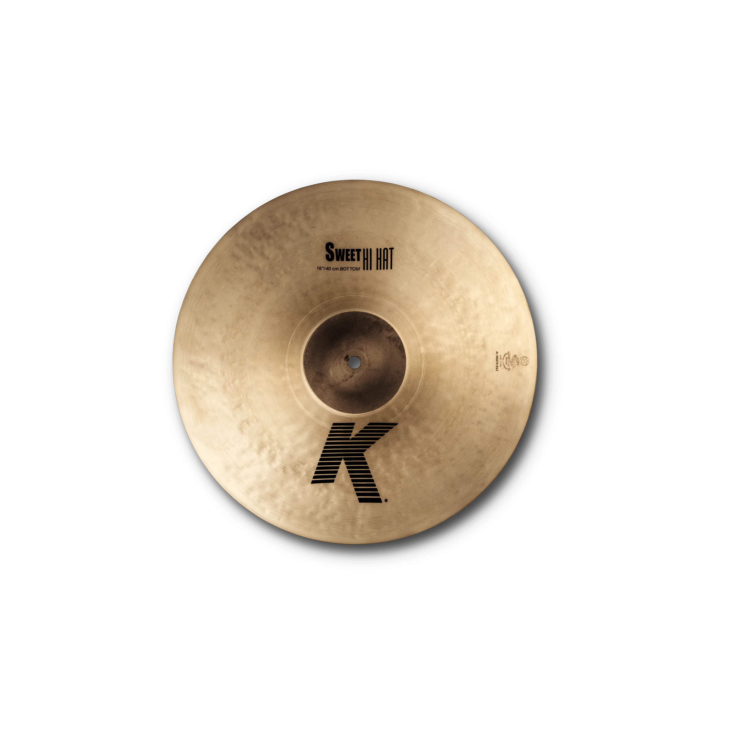 K Sweet HiHats - Image 20