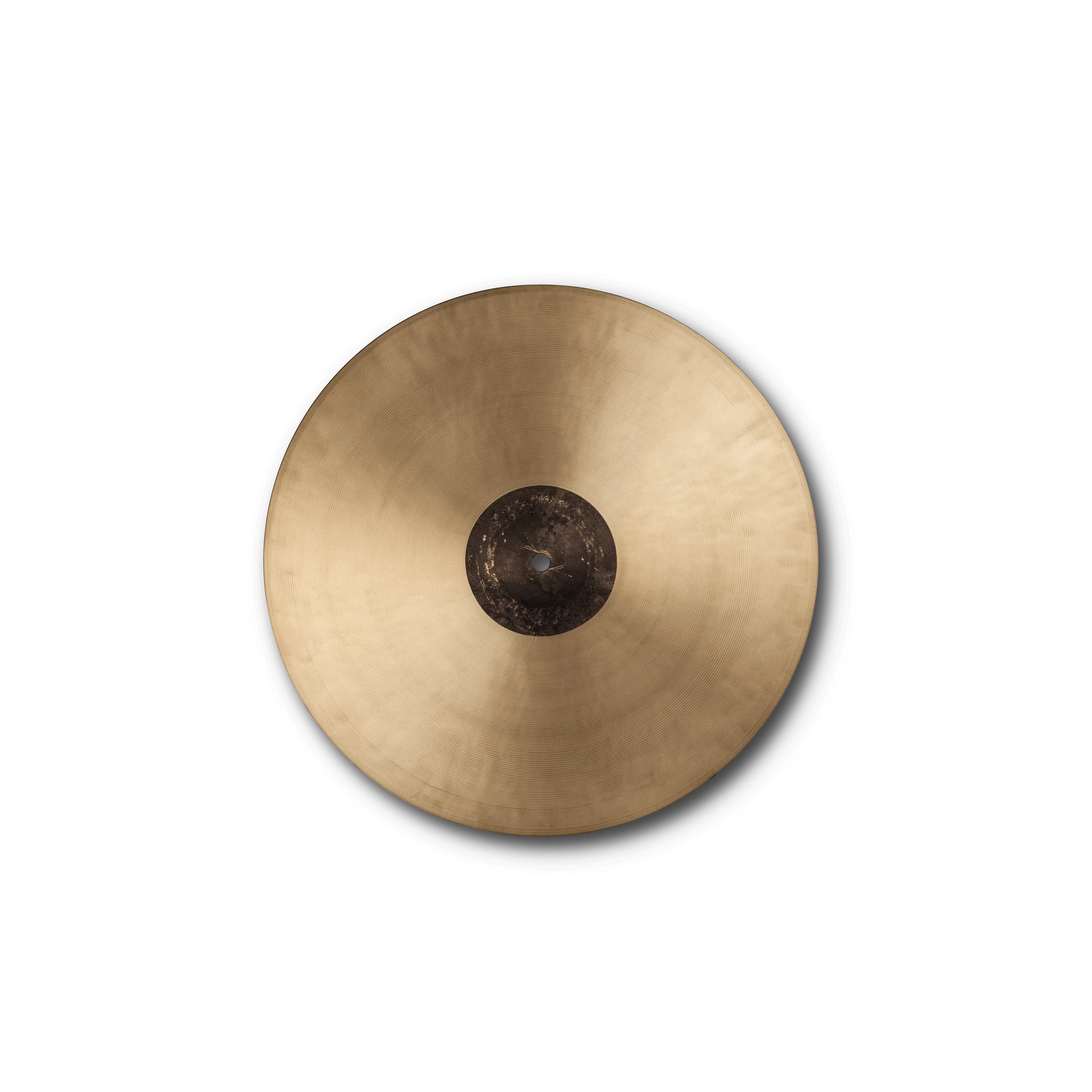 K Sweet HiHats - Image 21