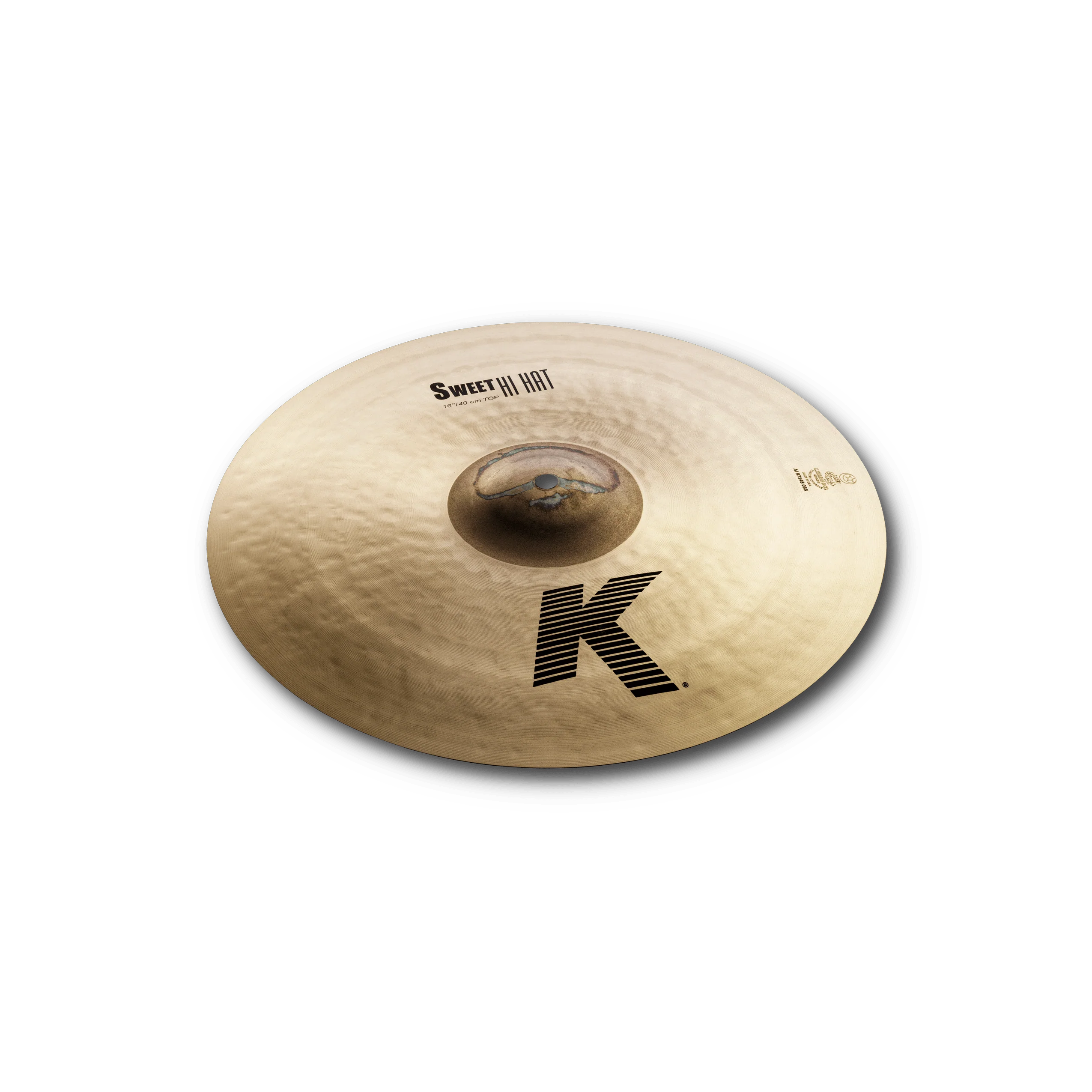 K Sweet HiHats - Image 22