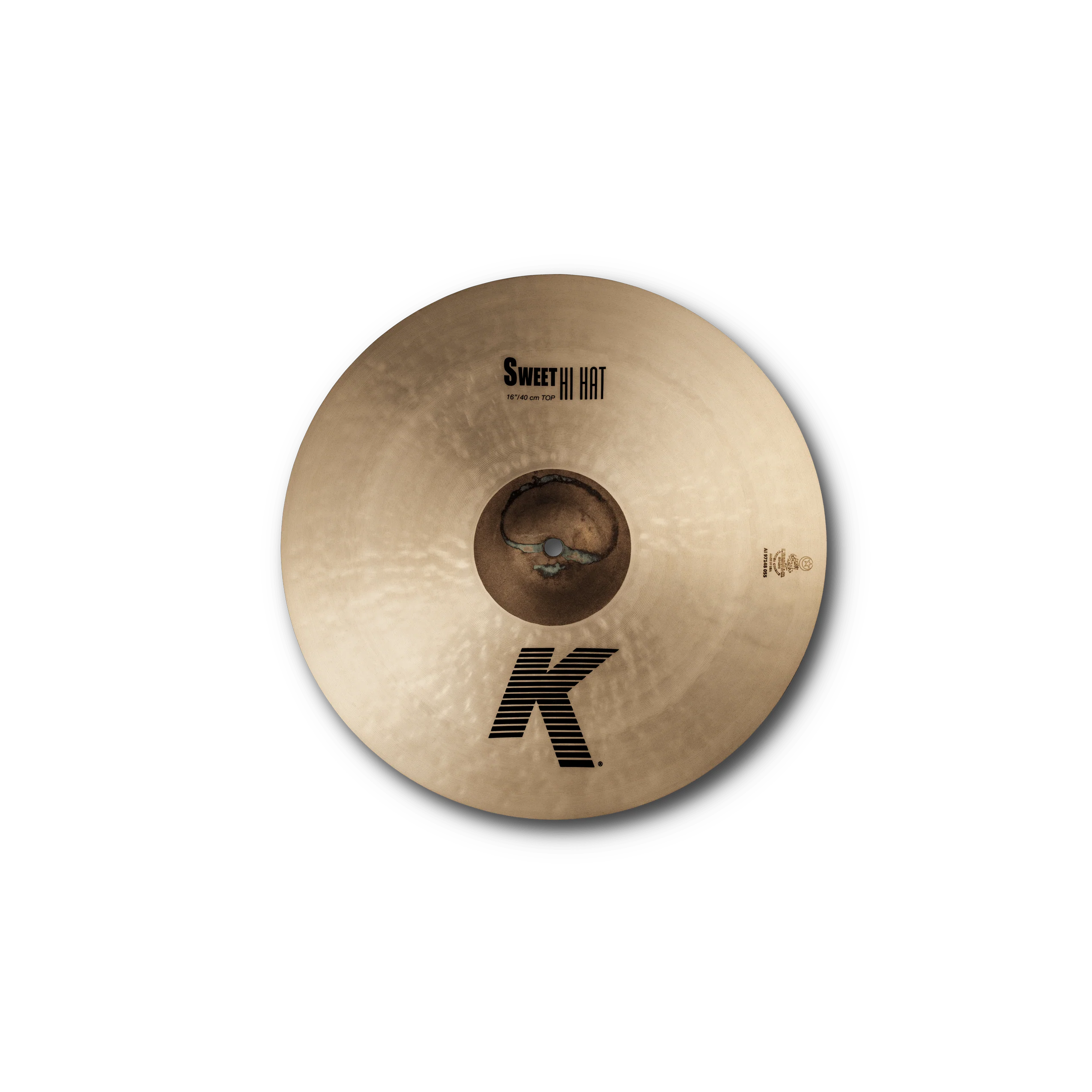 K Sweet HiHats - Image 23