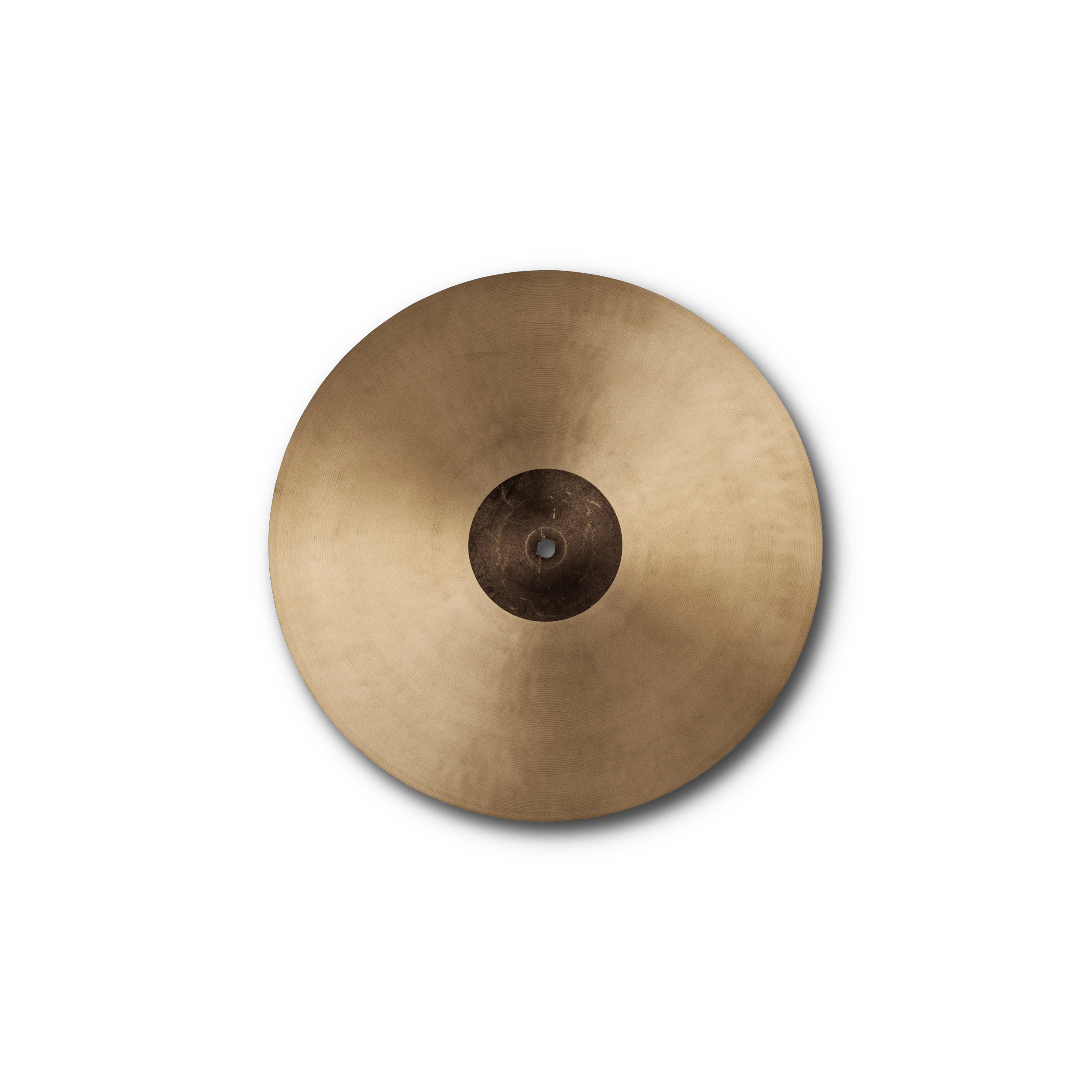 K Sweet HiHats - Image 24