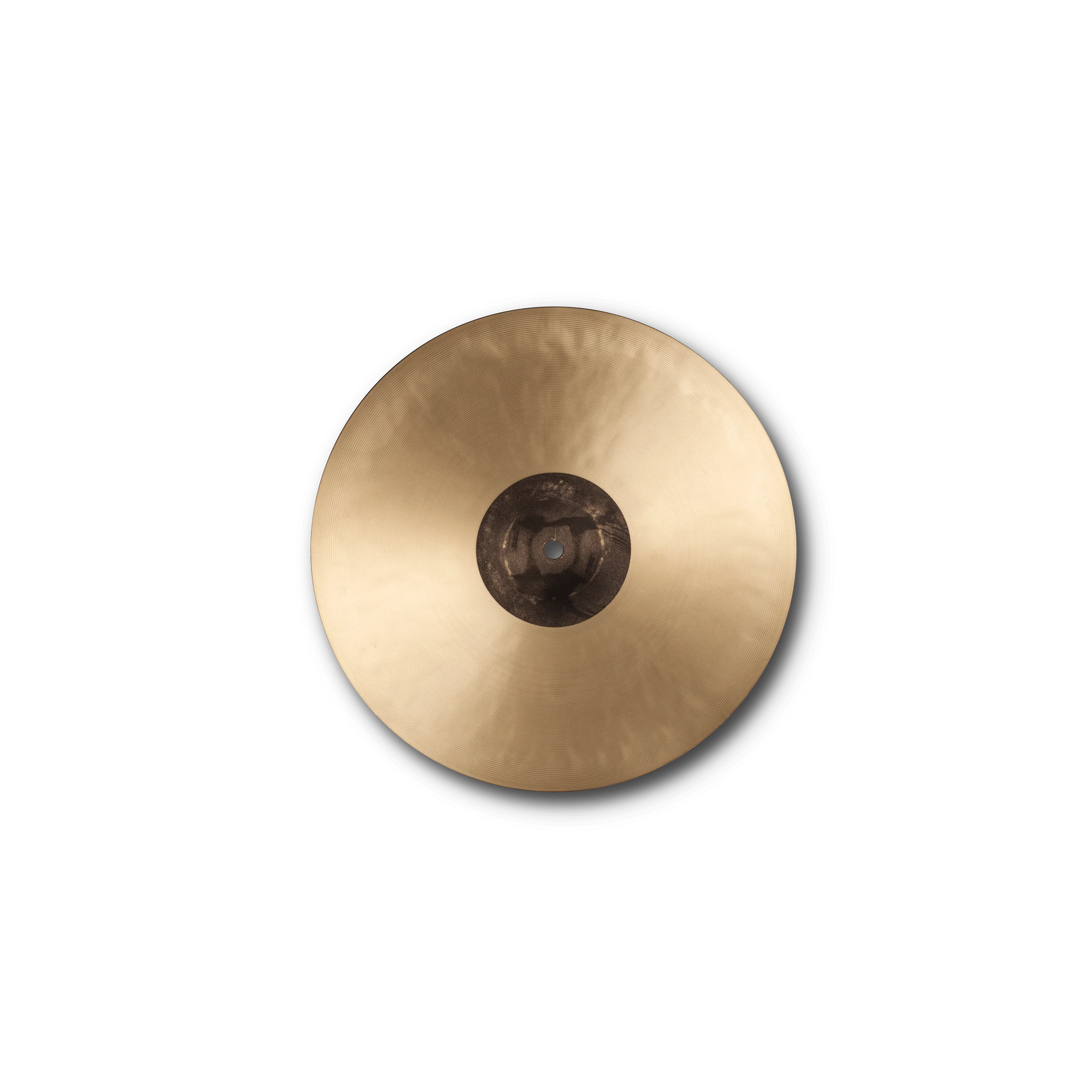 K Sweet HiHats - Image 4